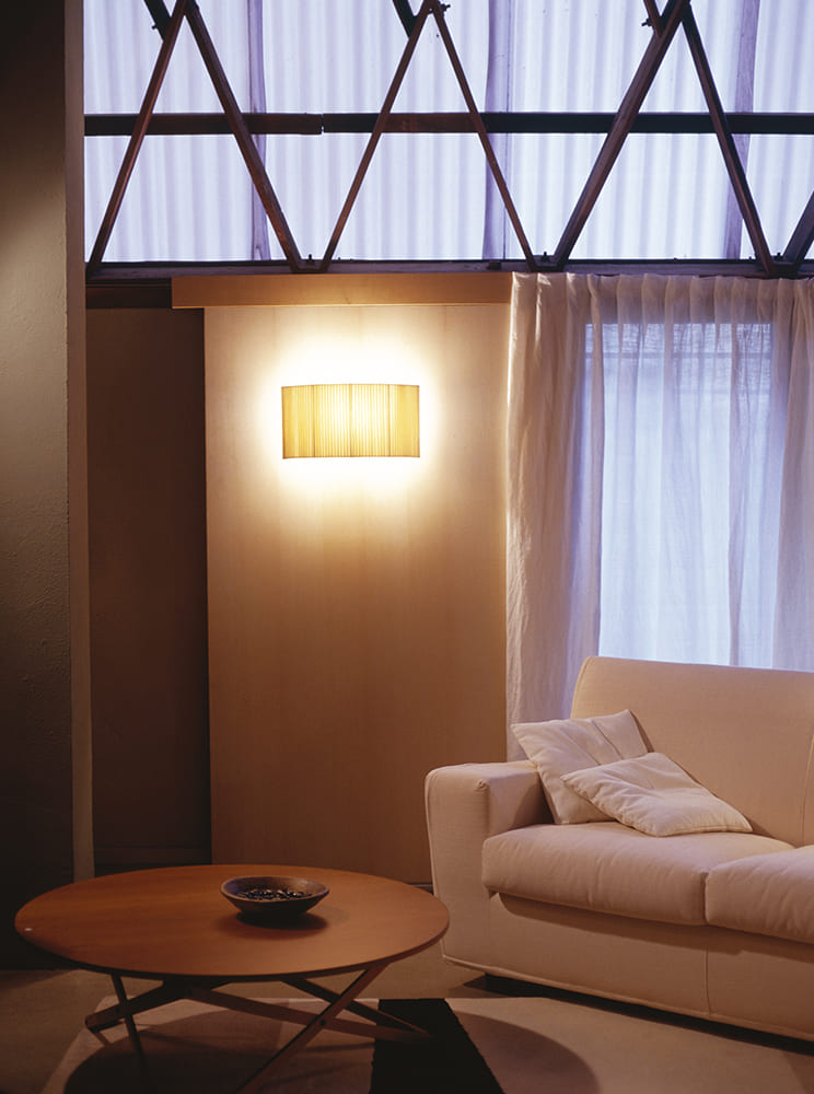 https://usa.santacole.com/wp-content/uploads/comodin-apliques-equipo-santacole
