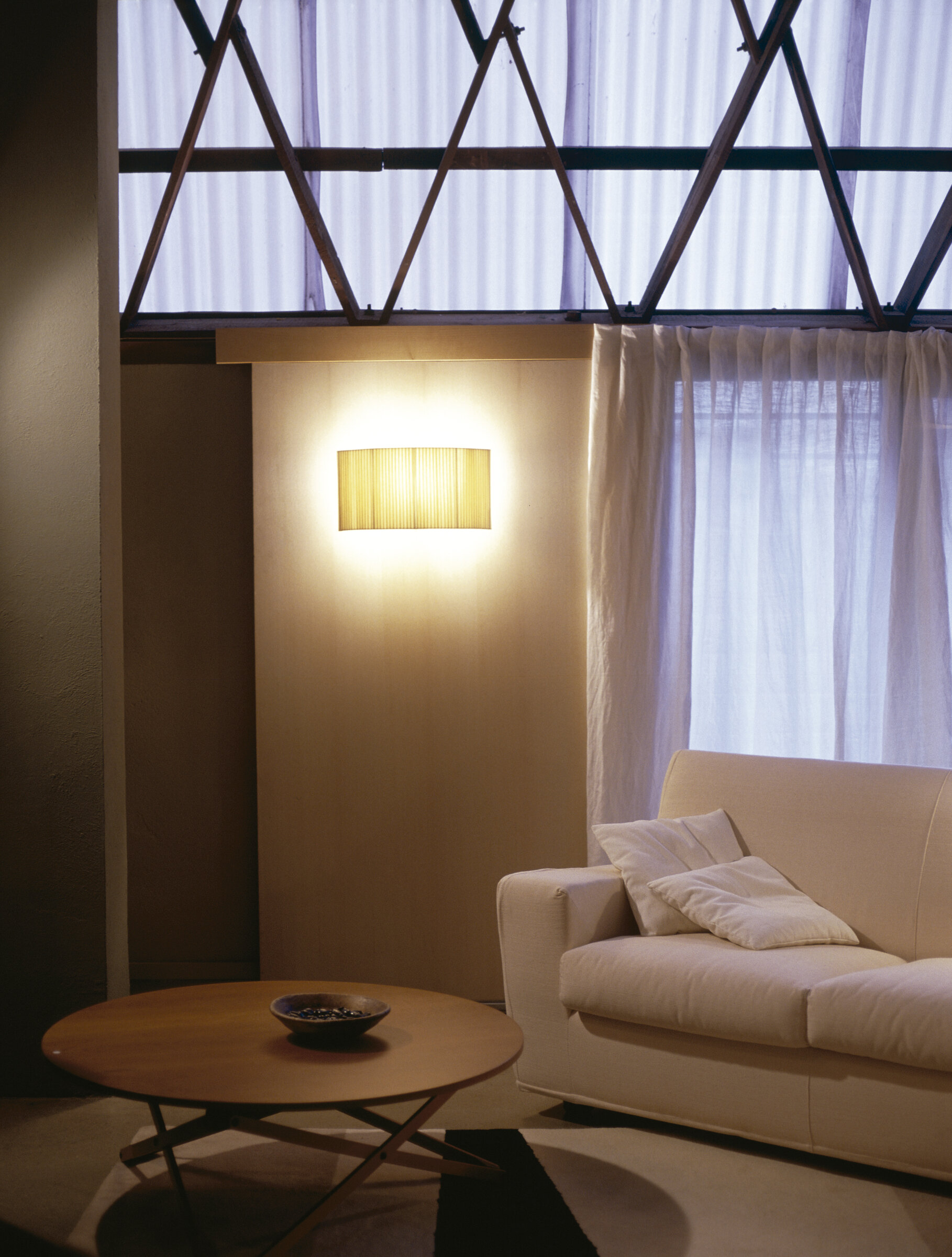 00-comodin-CarmeMasia-x2400.jpg