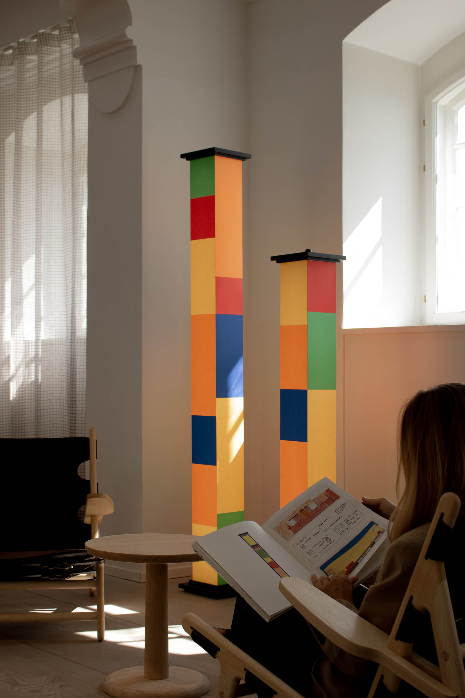 01-3DAYS-OF-DESIGN-2025-Paula-Gracia-BELLA-DURMIENTE-x2400.jpg