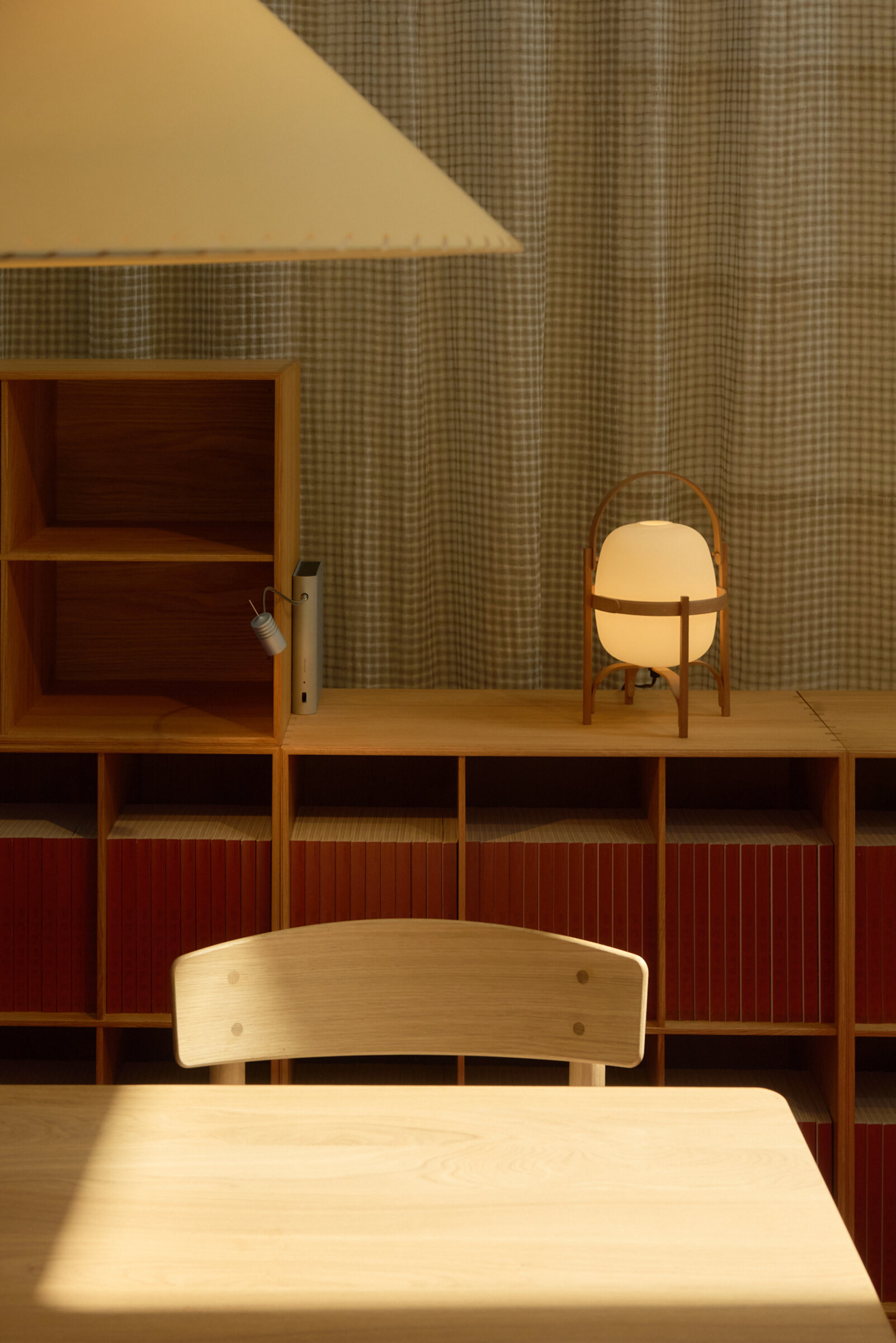 01-3DOD-2025-Showroom-Fredericia-StefaniaZanetti-4-x2400.jpg