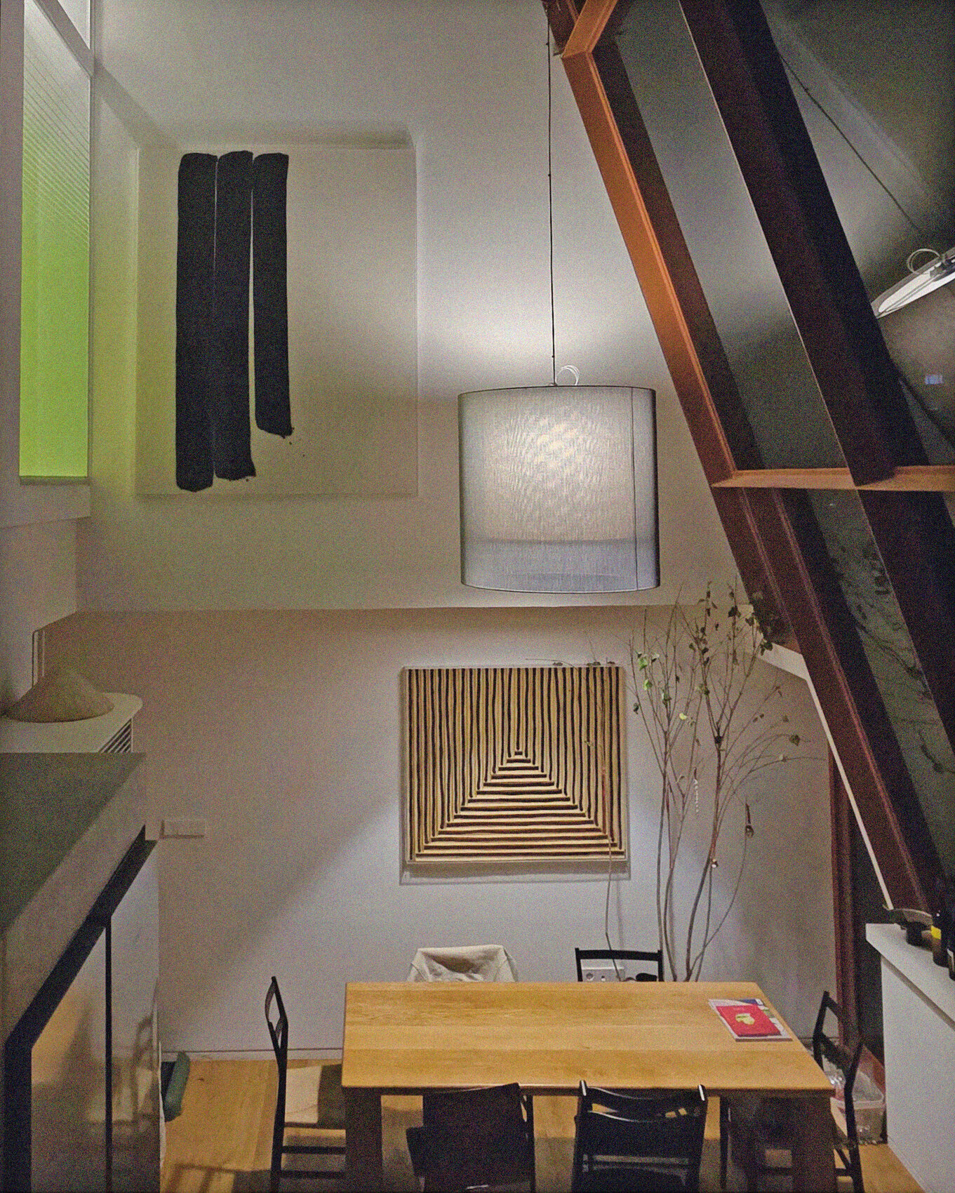 01-Movan-House-2026-Seo-Min-Bum-MOARE-x2400.jpg