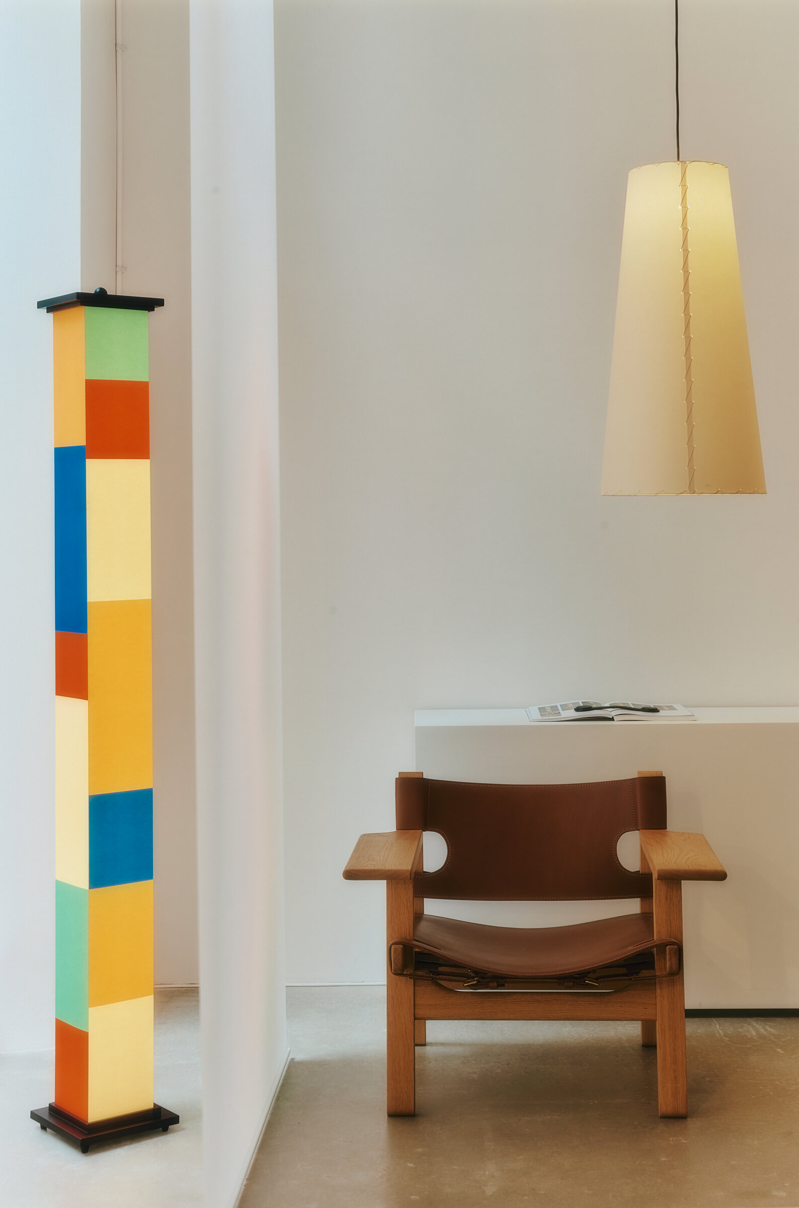 3daysOfDesign-Peter-Vinther-2024-17-SISISI-BELLA-DURMIENTE-x2400.jpg