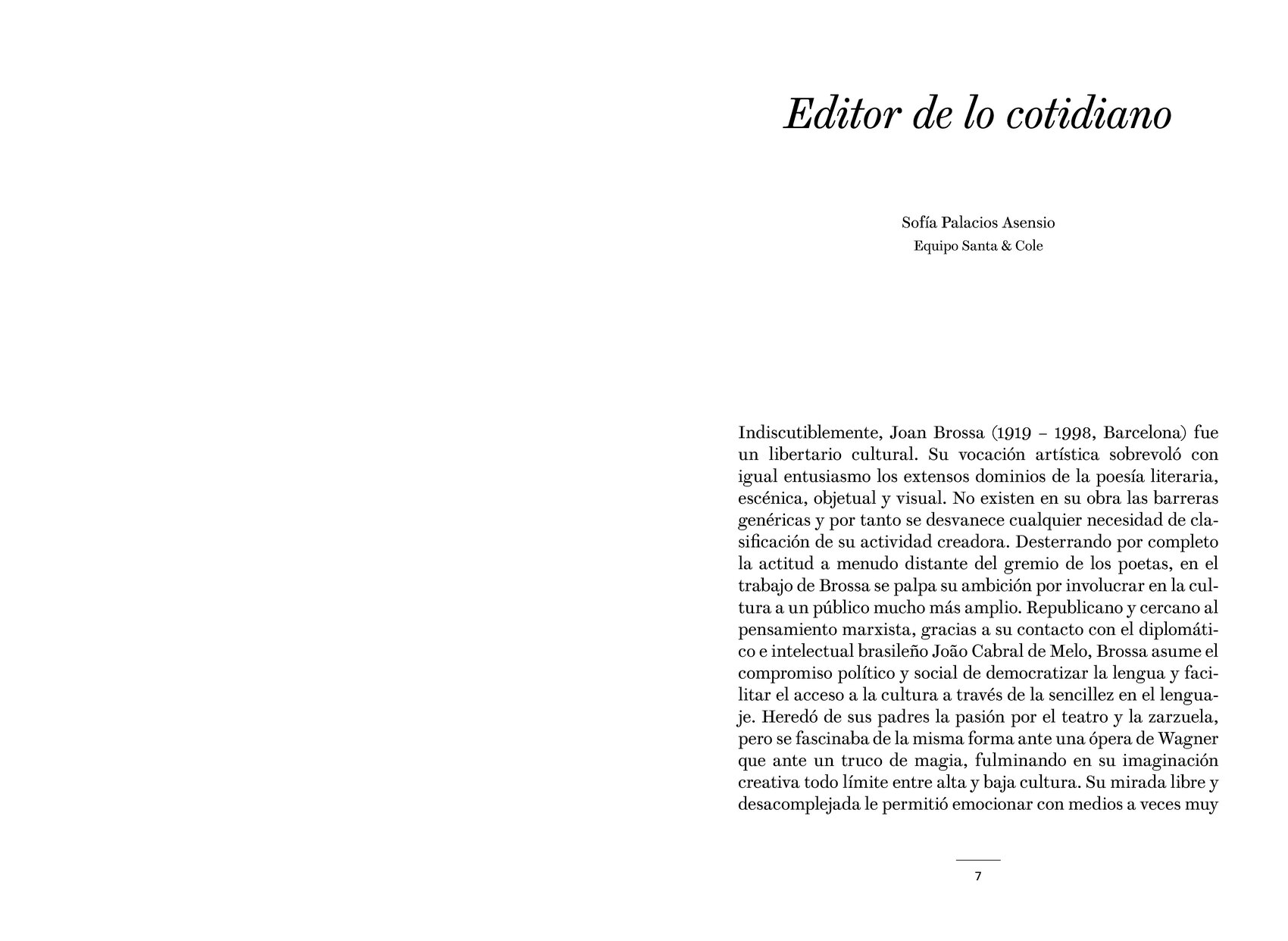 AAFF-Perdigones-Brossa-libro-Pa-gina-04-x2400.jpg