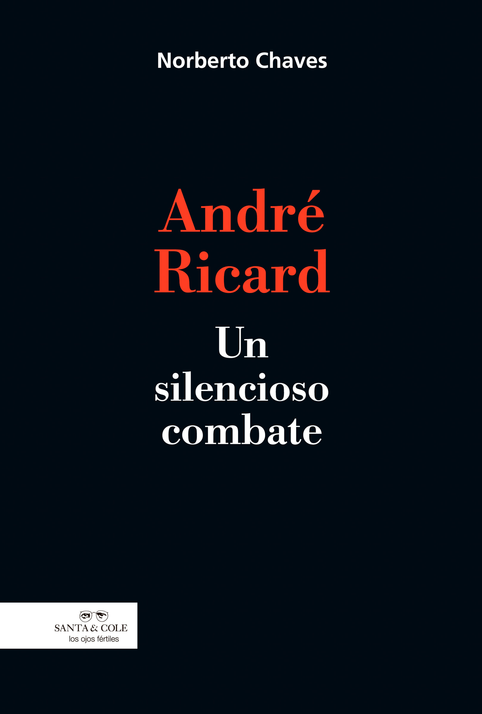 Andre-Ricard-portada-A-x2400.jpg