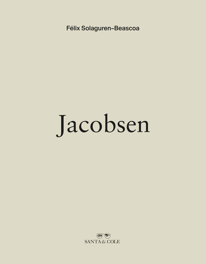 Arne-Jacobsen-portada-x2400.jpg