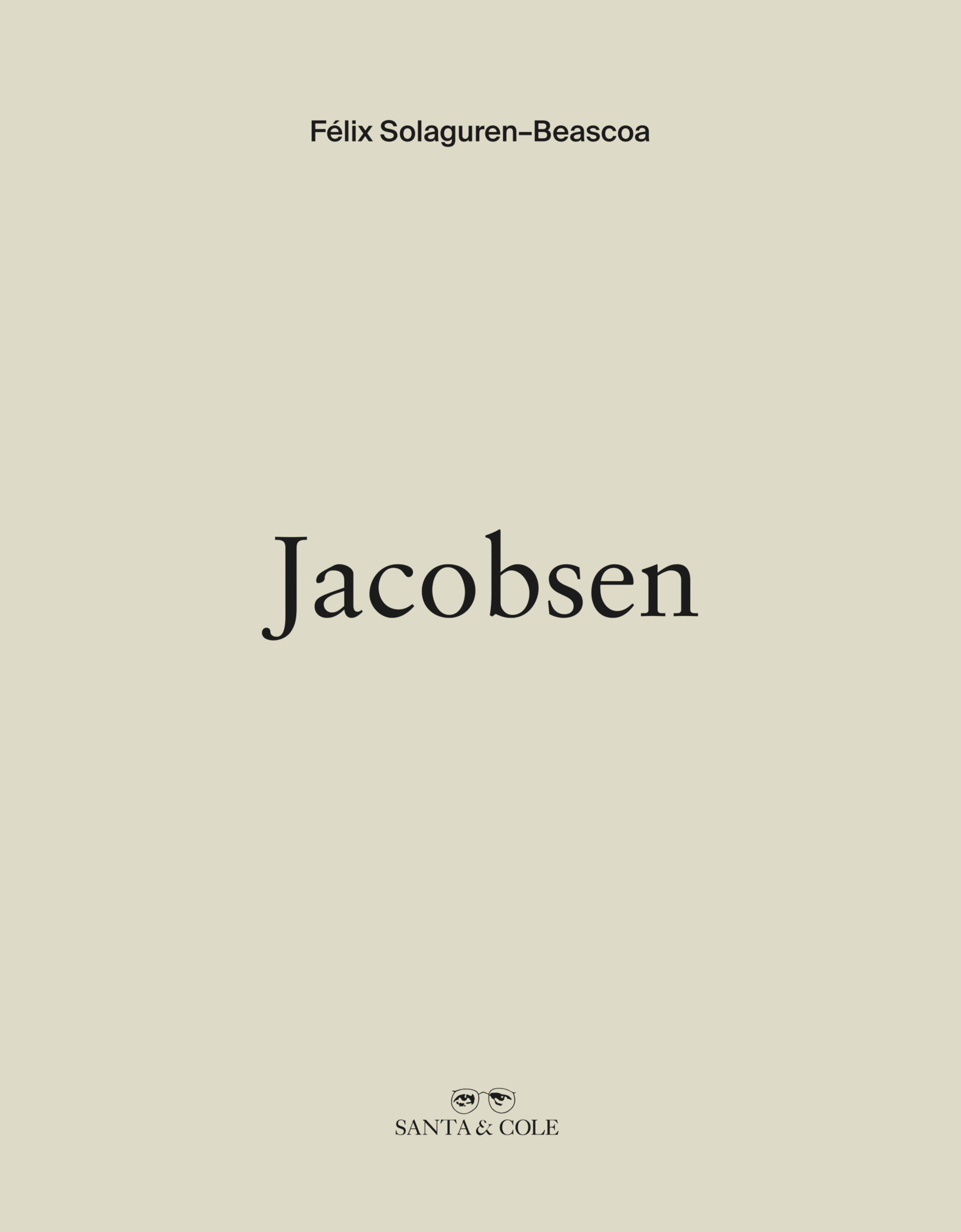 Arne-Jacobsen-portada-x2400.jpg