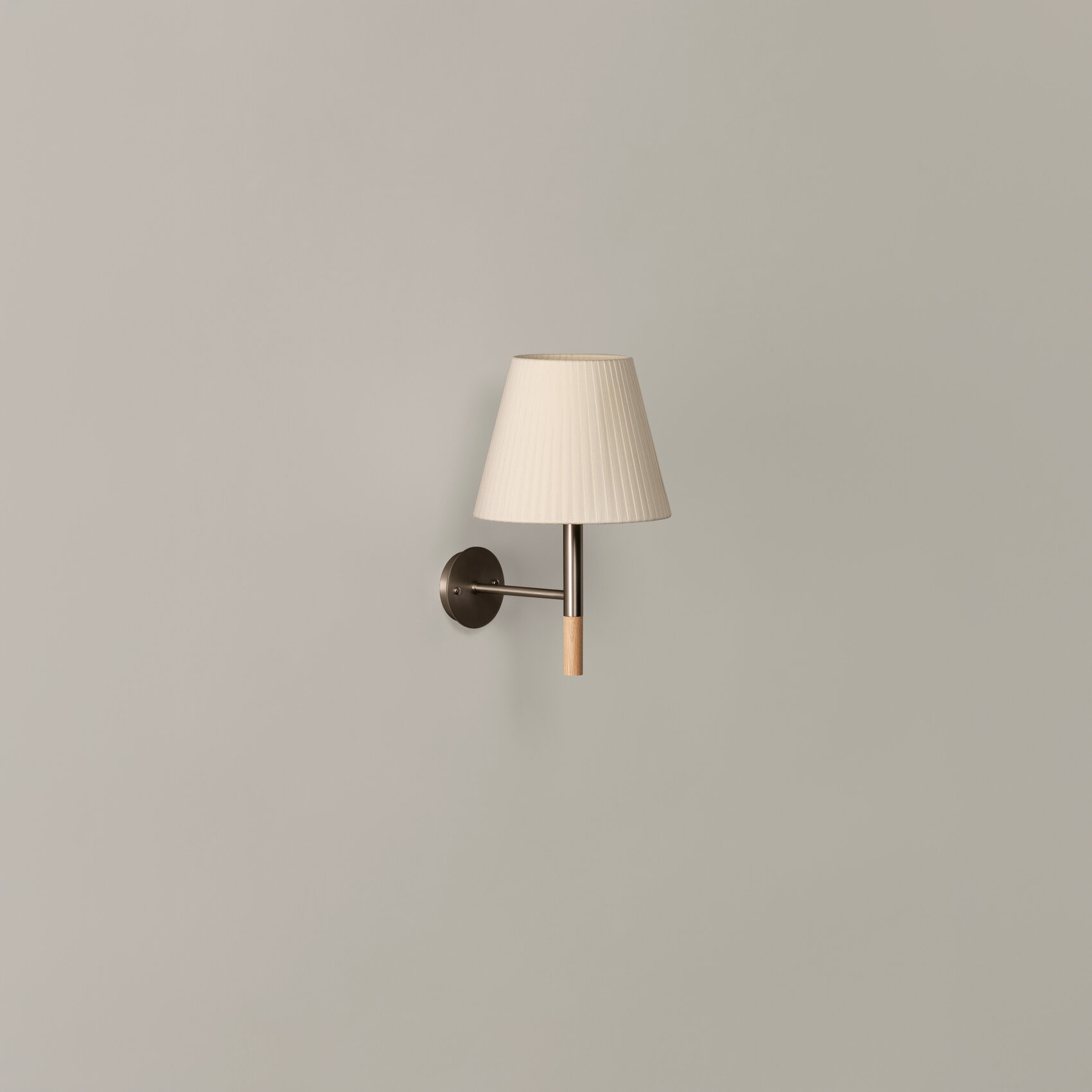 BC2-Cinta-Crudo-OFF-BC2WA02-R25-x2400.jpg