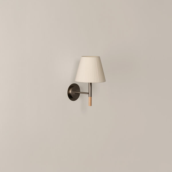 BC2-Cinta-Crudo-OFF-BC2WA02UL-R25-x2400.jpg