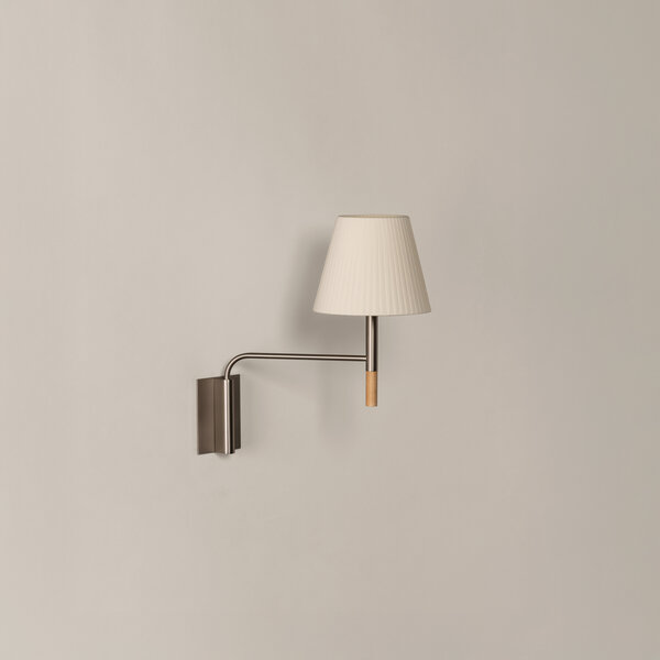 BC3-Cinta-Crudo-OFF-BC3WA02UL-R25-x2400.jpg