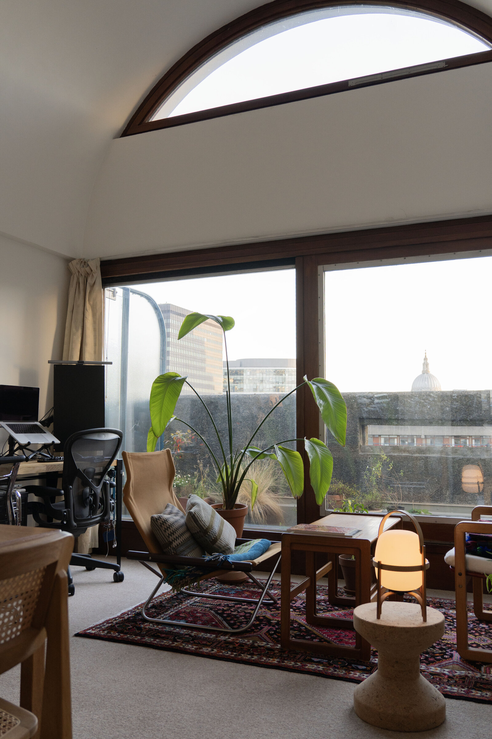 Barbican-London-2025-Paula-Gracia-CESTITA-DSC7629-x2400.jpg
