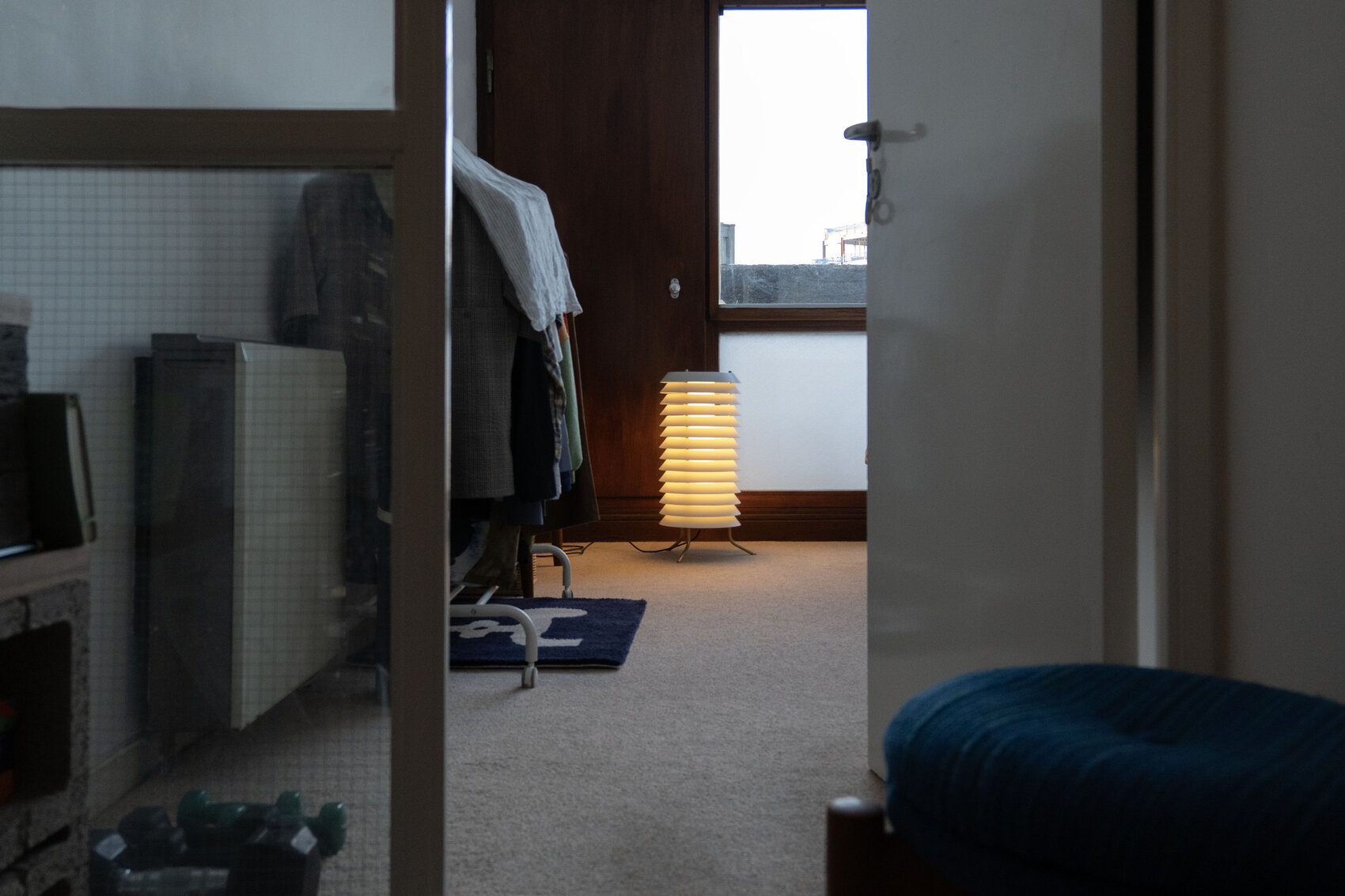 Barbican-London-2025-Paula-Gracia-MAIJA-DSC7639-x2400.jpg
