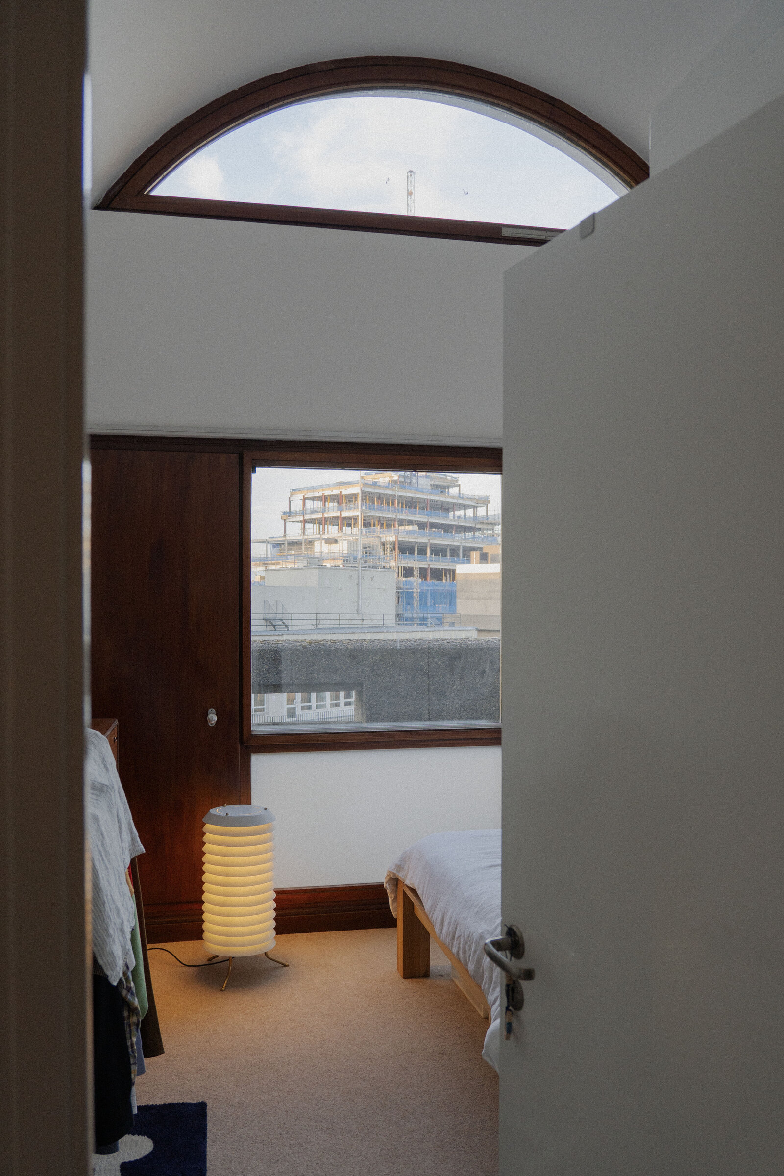 Barbican-London-2025-Paula-Gracia-MAIJA-DSC7642-x2400.jpg