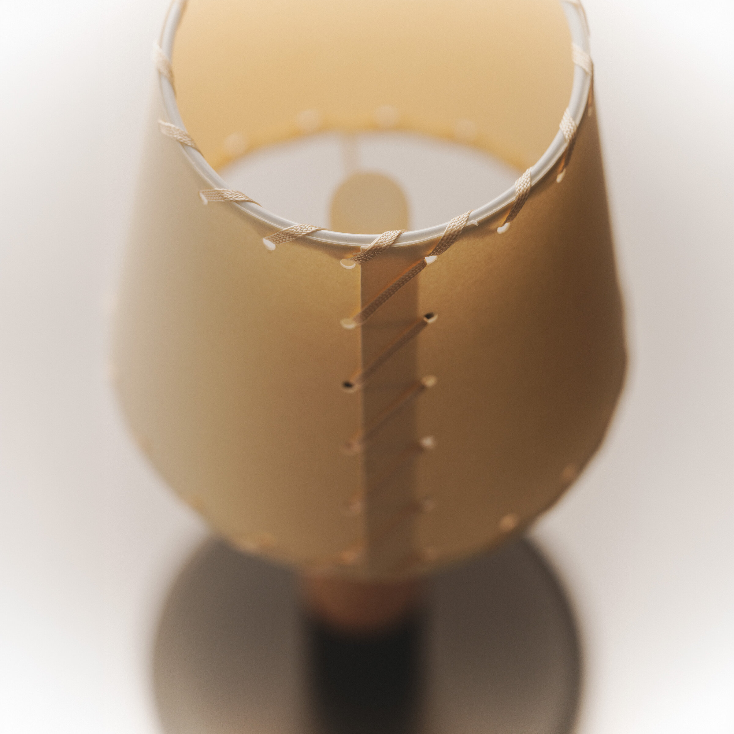 Basica-Minima-Bateria-cartulina-Enric-Badrinas-2024-DET-2243-R26-x2400.jpg