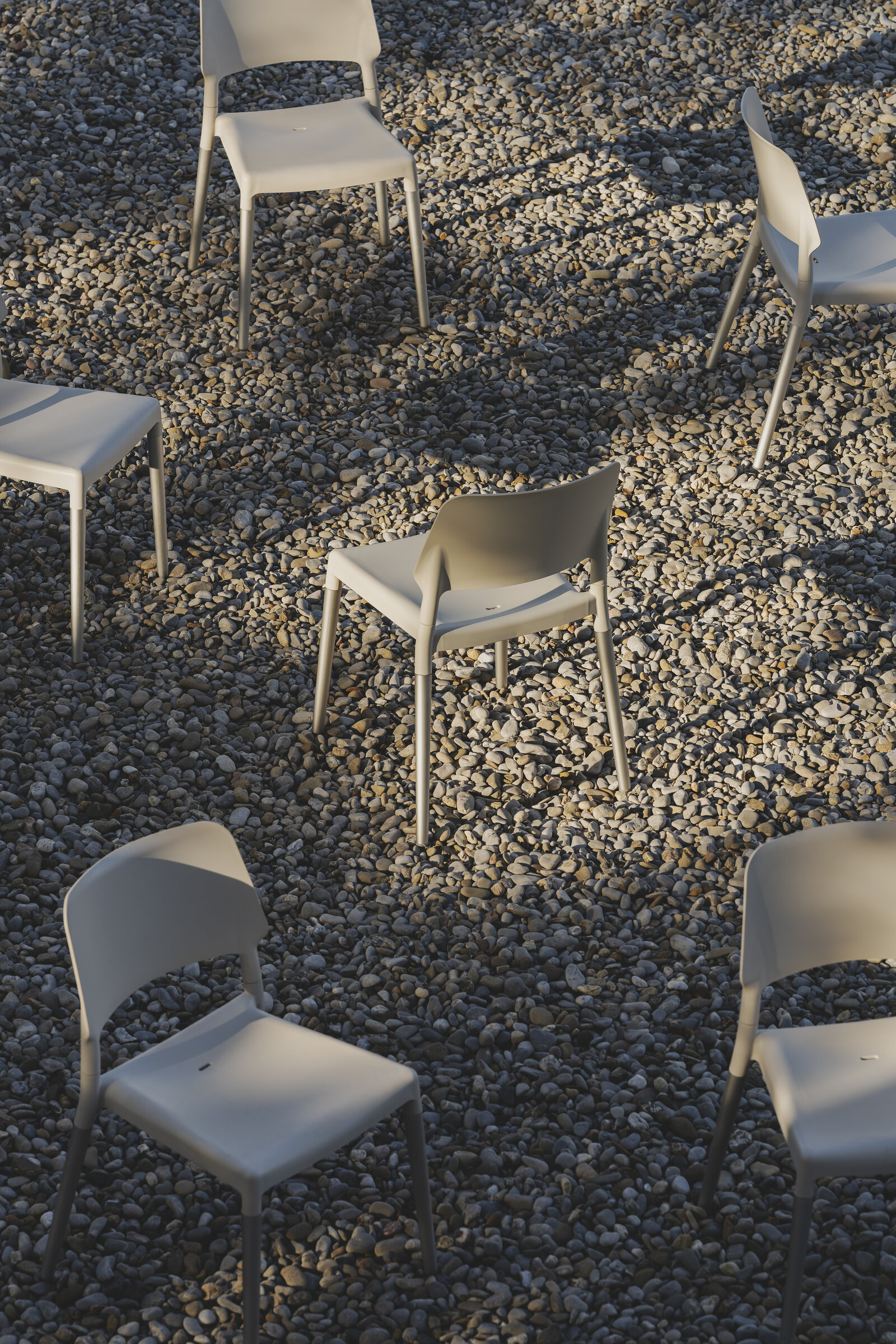 Belloch-blanca-exterior-Enric-Badrinas-2024-x2400.jpg
