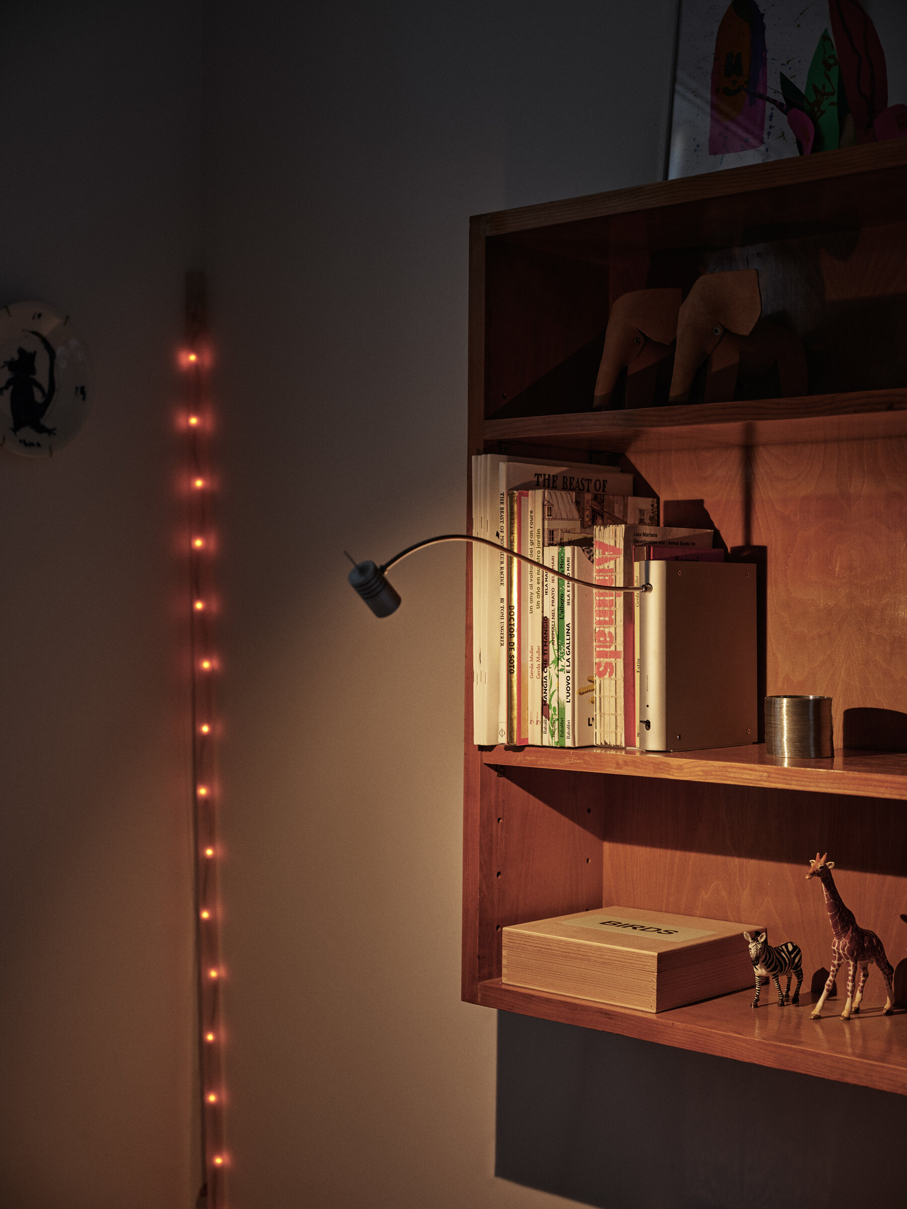 Bib-Luz-Coke-Bartrina-Casa-Costa-2025-0980-x2400.jpg