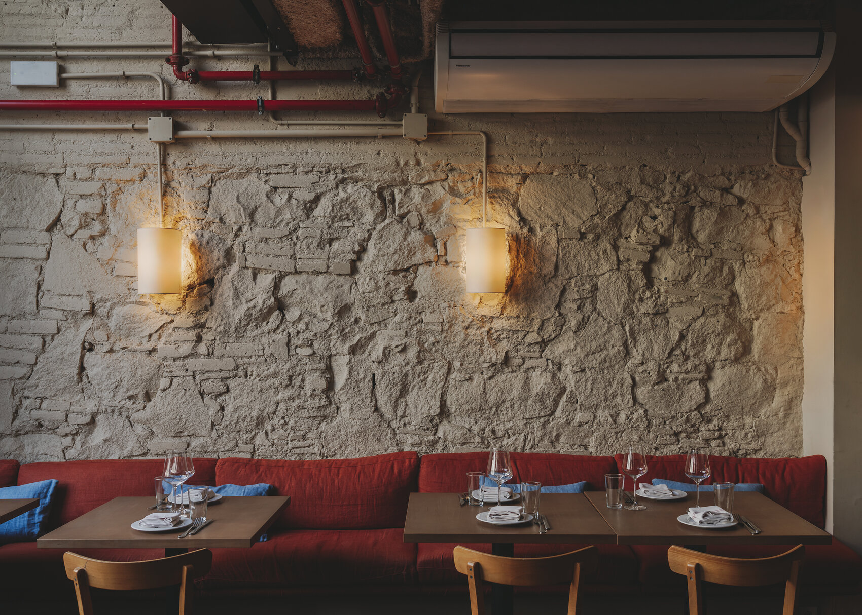 Bodega-Bonay-Enric-Badrinas-2024-DSC0056-Singular-x2400.jpg