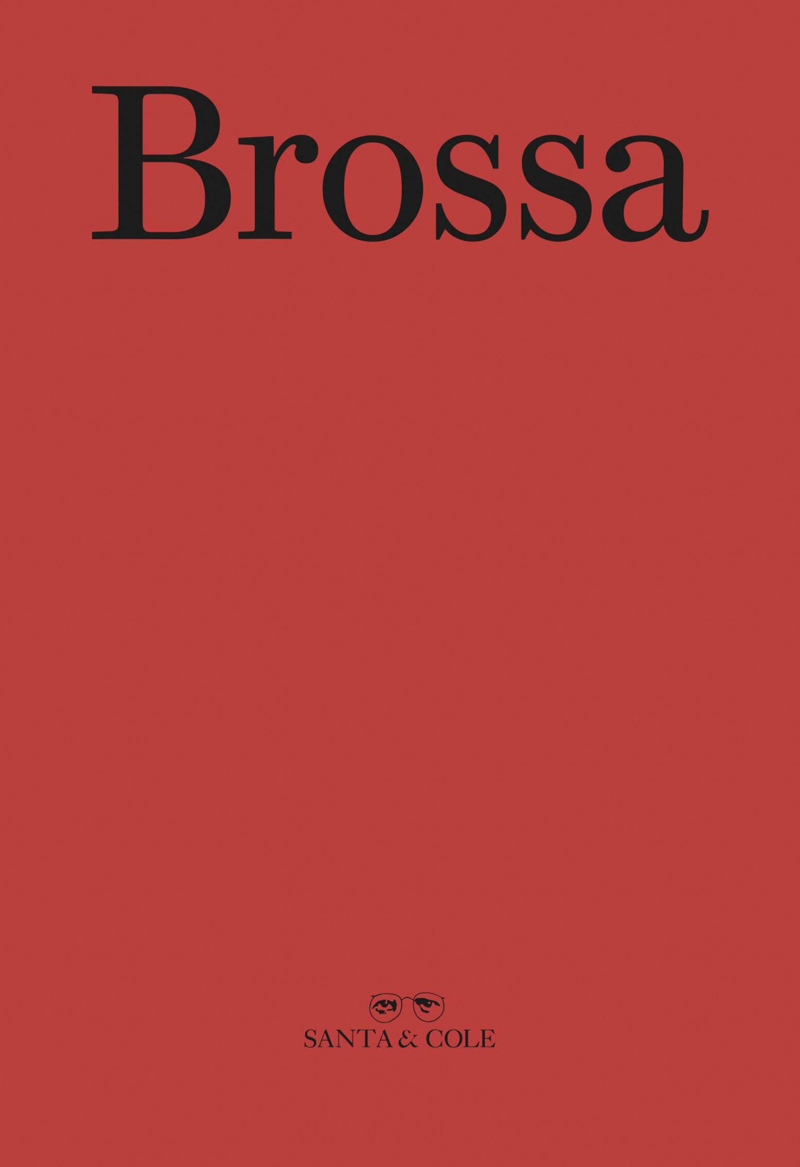 Brossa-portada-A-x2400.jpg