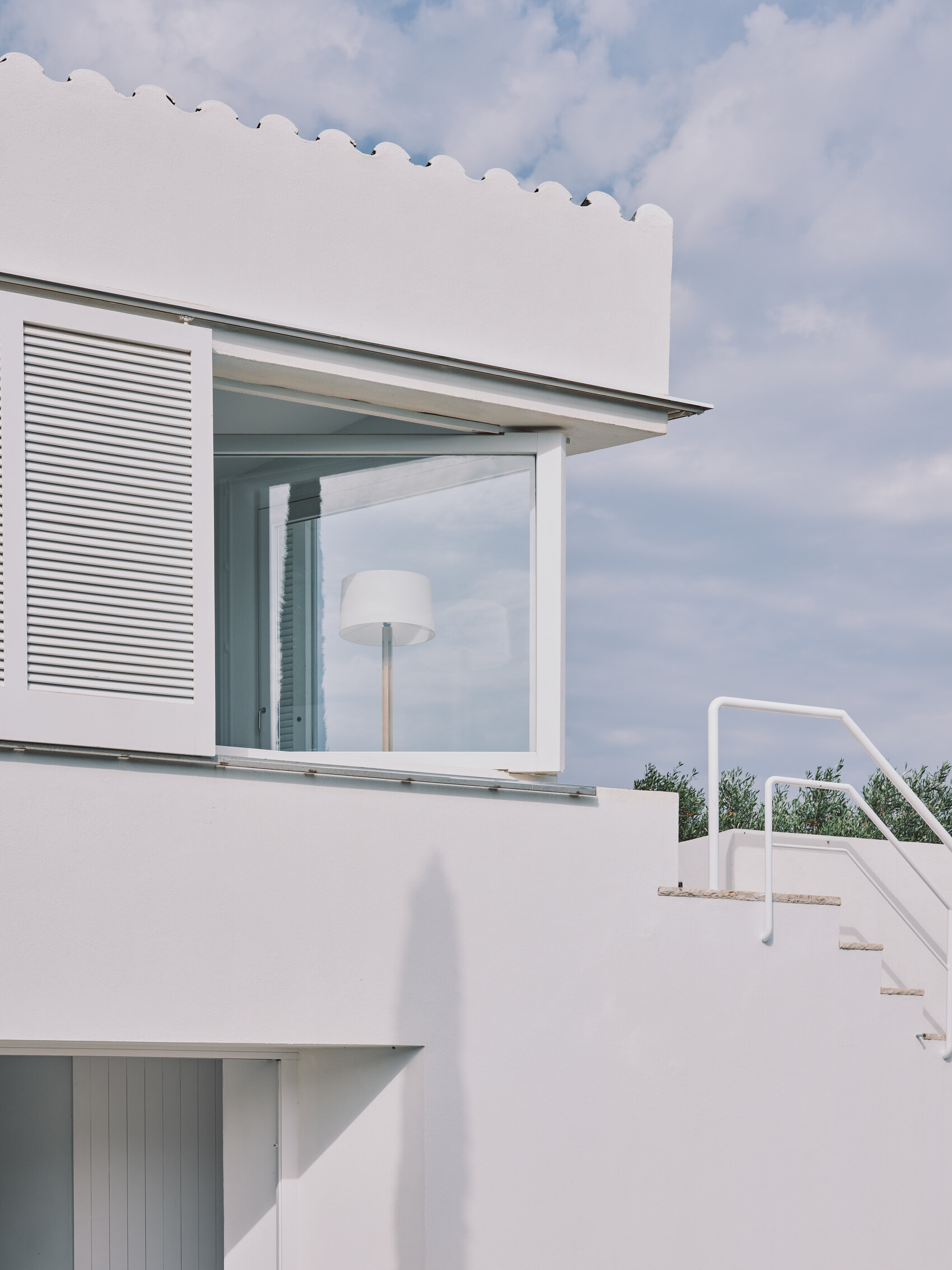Campana-Verano-2023-Cadaques-Arquitectura-G-Jara-Varela-011-230389-x2400.jpg