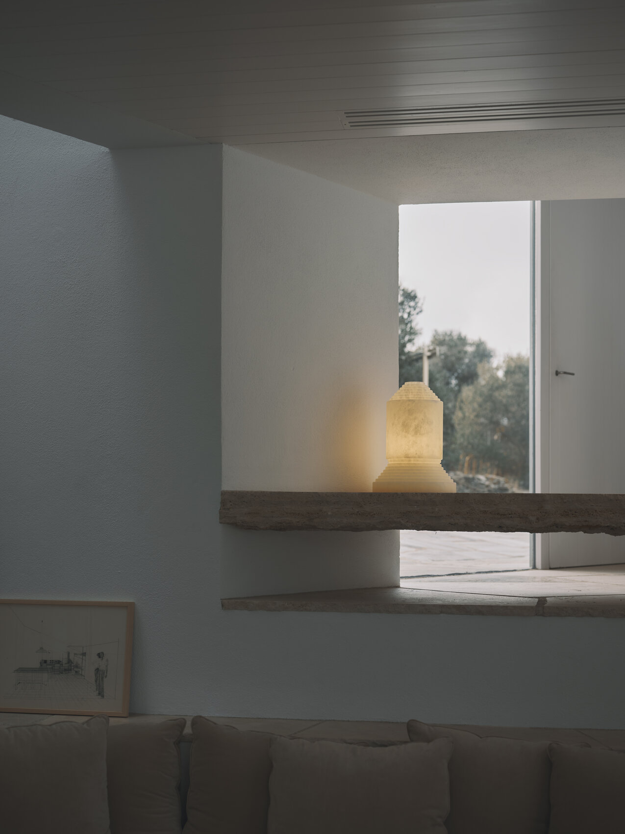 Campana-Verano-2023-Cadaques-Arquitectura-G-Jara-Varela-014-230405-Babel-RET-x2400.jpg