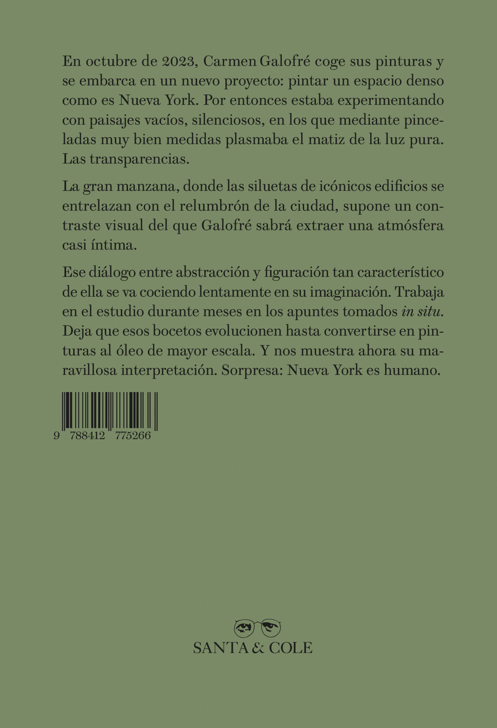 Carmen-galofre-Octubre-en-NY-contra-A-x2400.jpg