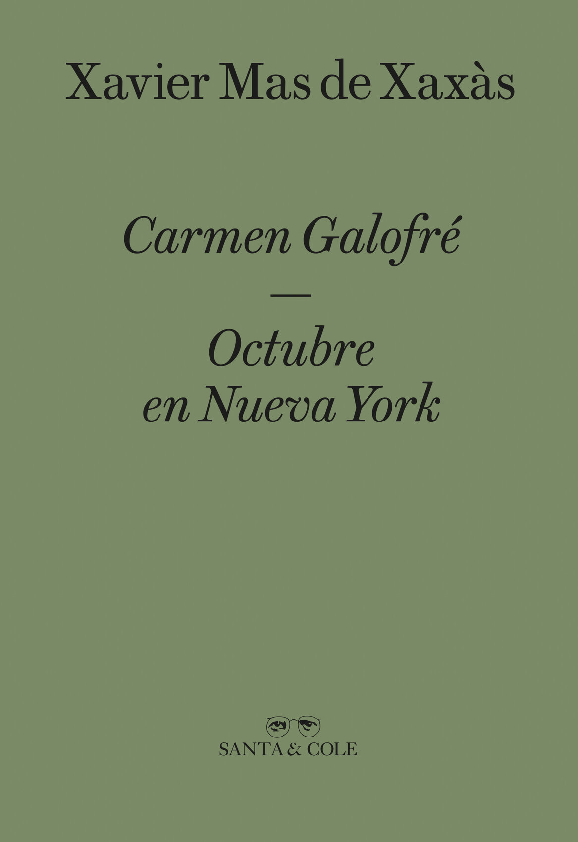 Carmen-galofre-Octubre-en-NY-portada-A-x2400.jpg