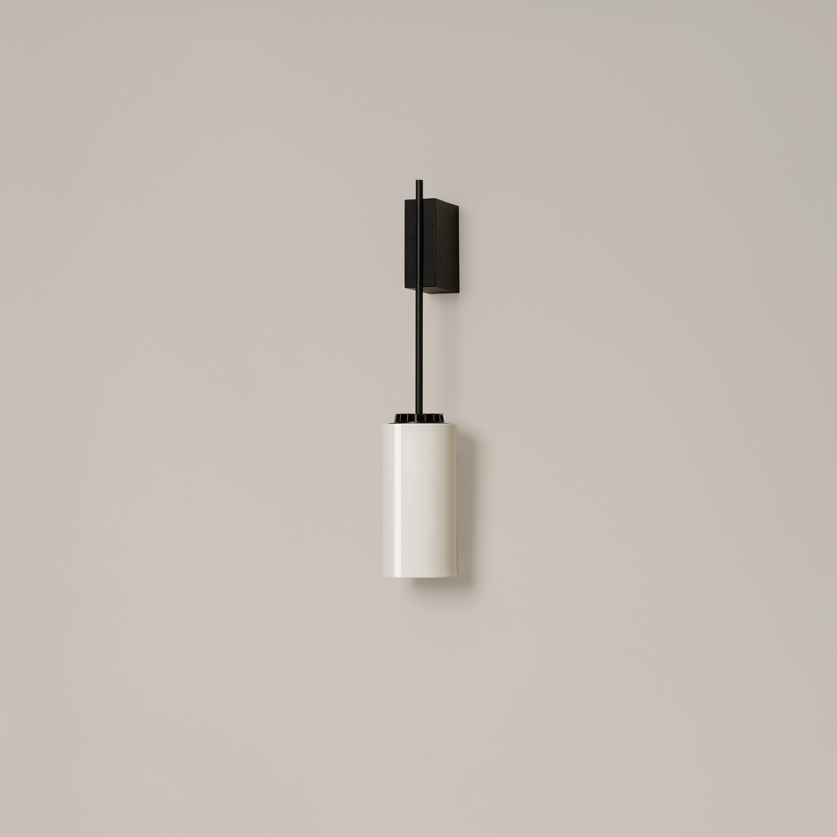 Cirio-Aplique-Porcelana-OFF-CIRWA01-01D-R25-x2400.jpg