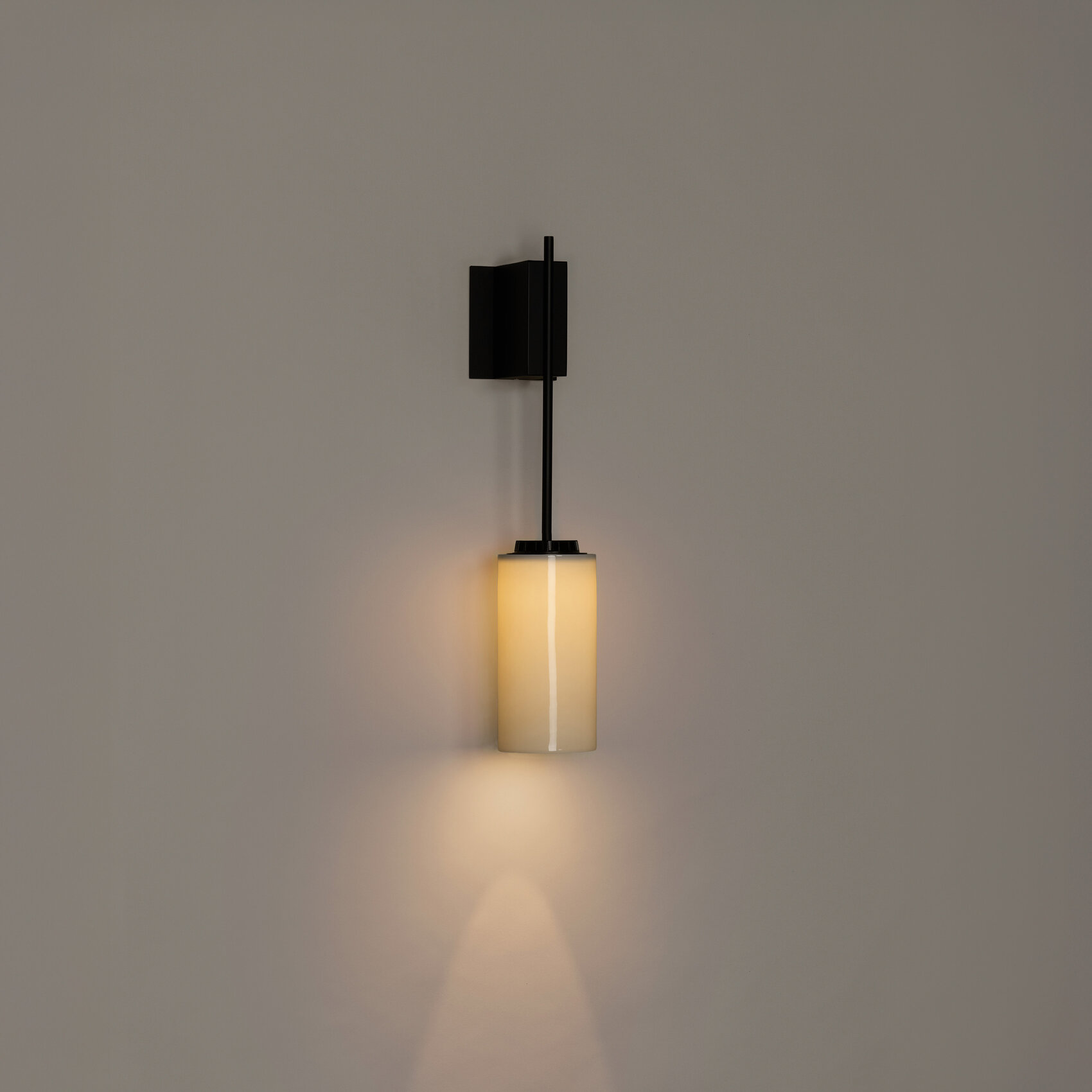 Cirio-Aplique-Porcelana-ON-CIRWA01UL-01DUL-R25-x2400.jpg