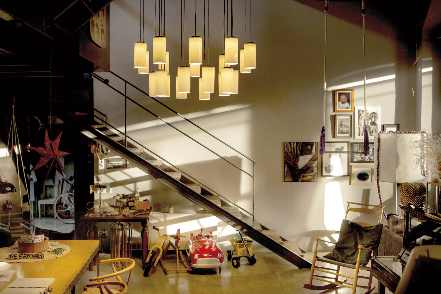 Cirio-Chandelier-S-Carlos-Pericas-x2400.jpg