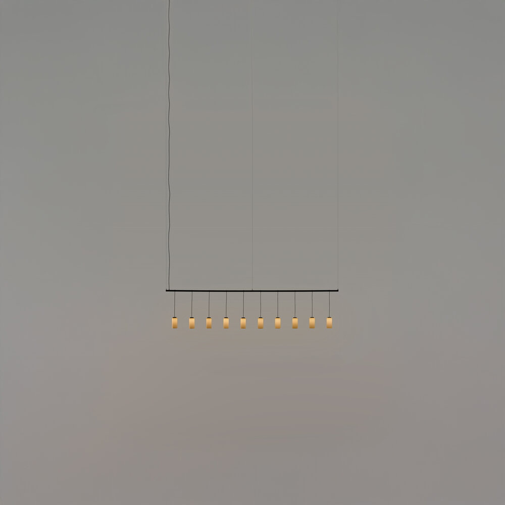 Cirio-Lineal-2tramos-Porcelana-ON-CILPB01-02-02D-R25-x2400.jpg