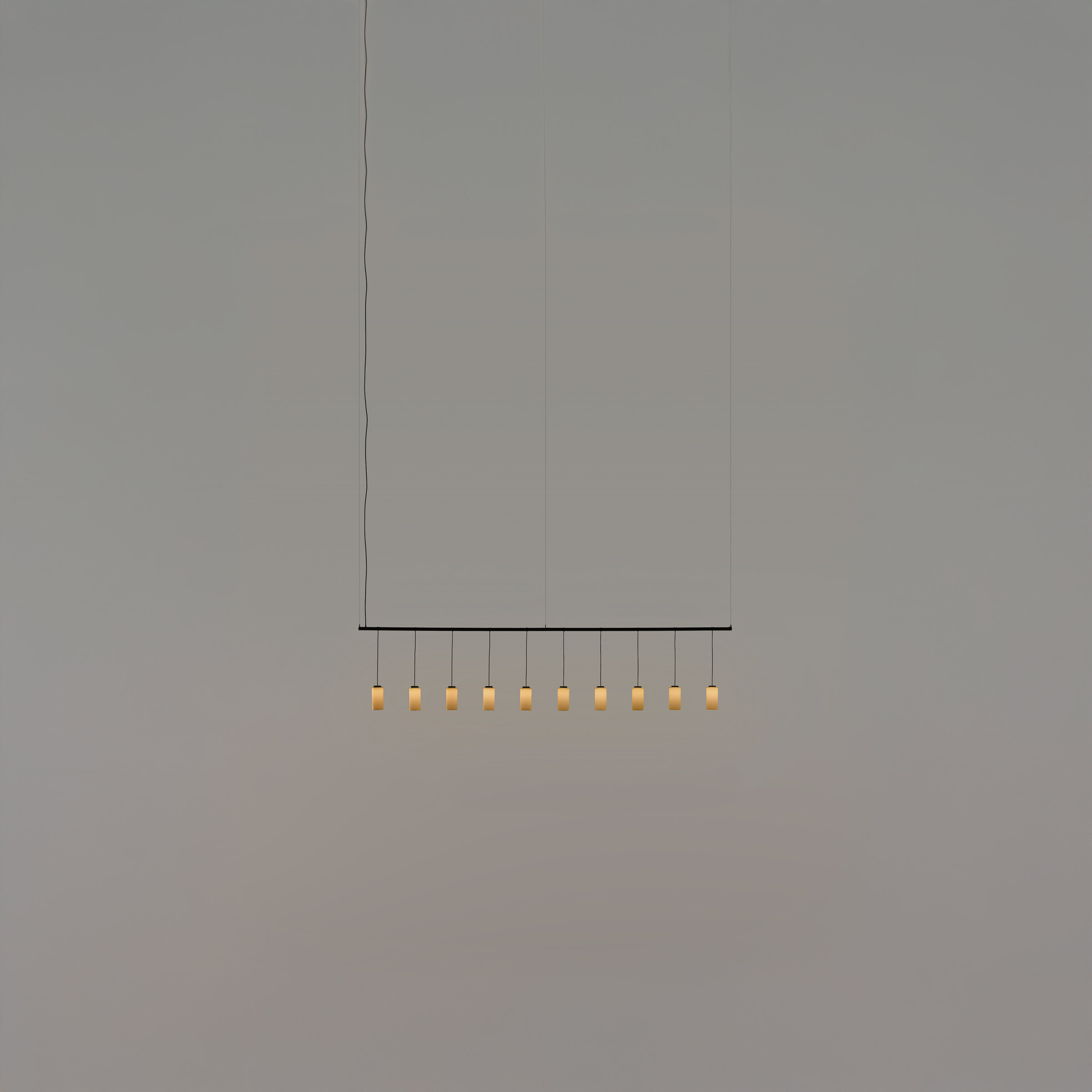 Cirio-Lineal-2tramos-Porcelana-ON-CILPB01-02-02D-R25-x2400.jpg
