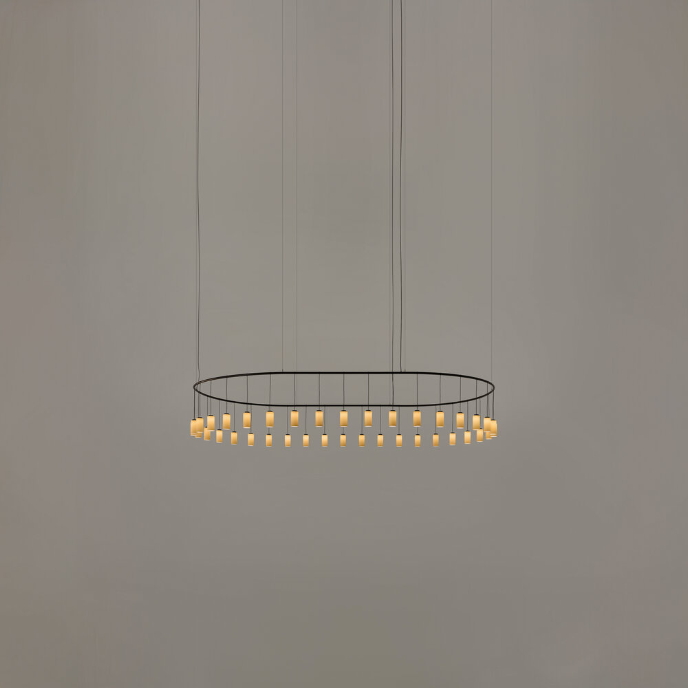 Cirio-Oval-Porcelana-ON-R25-x2400.jpg
