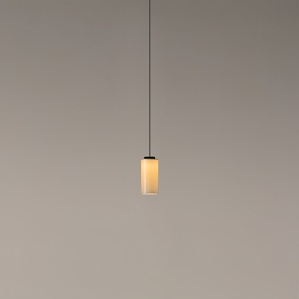 Cirio-Simple-Porcelana-ON-R25-2-x2400.jpg
