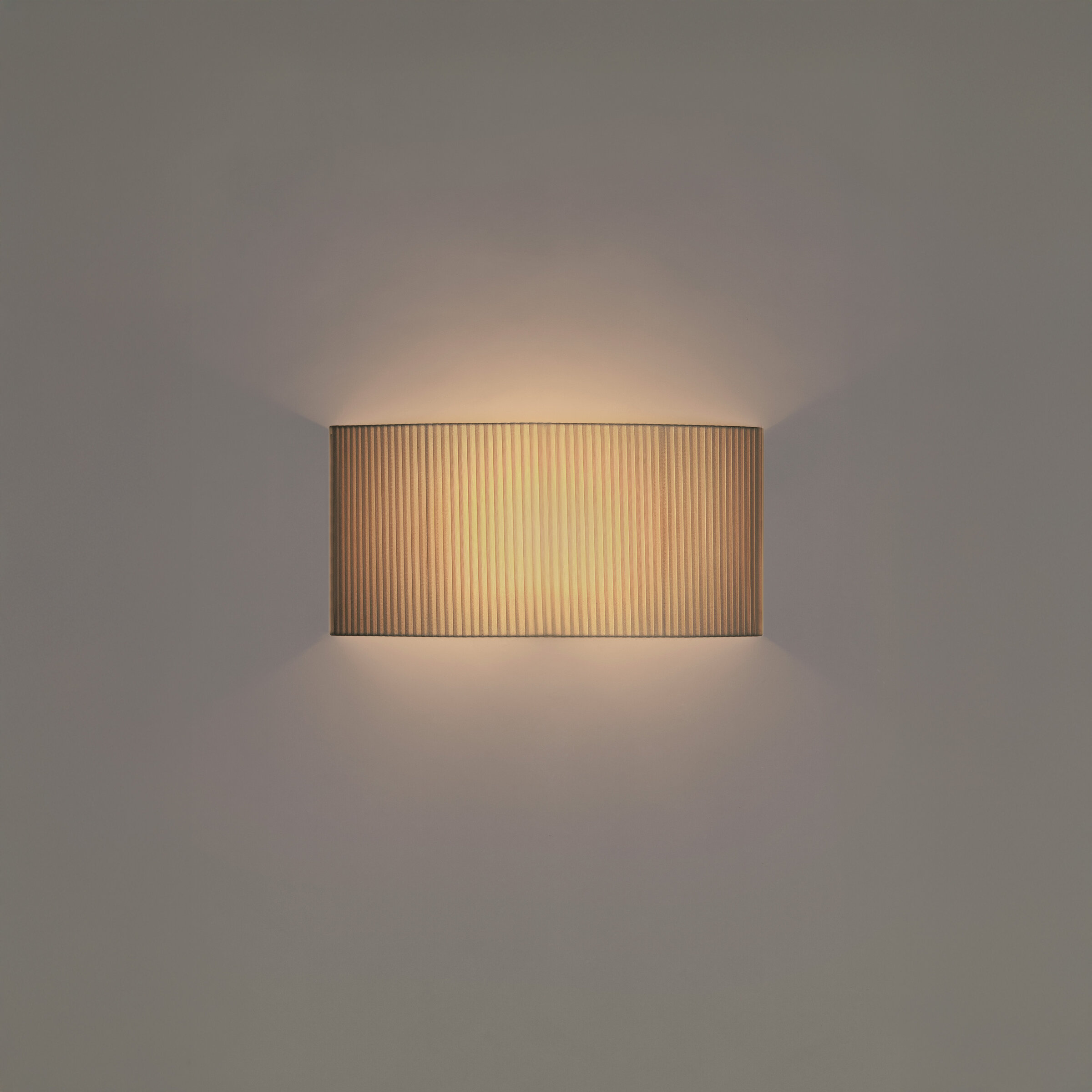 Comodin-Rectangular-Cinta-Crudo-ON-COMWB02-R25-x2400.jpg
