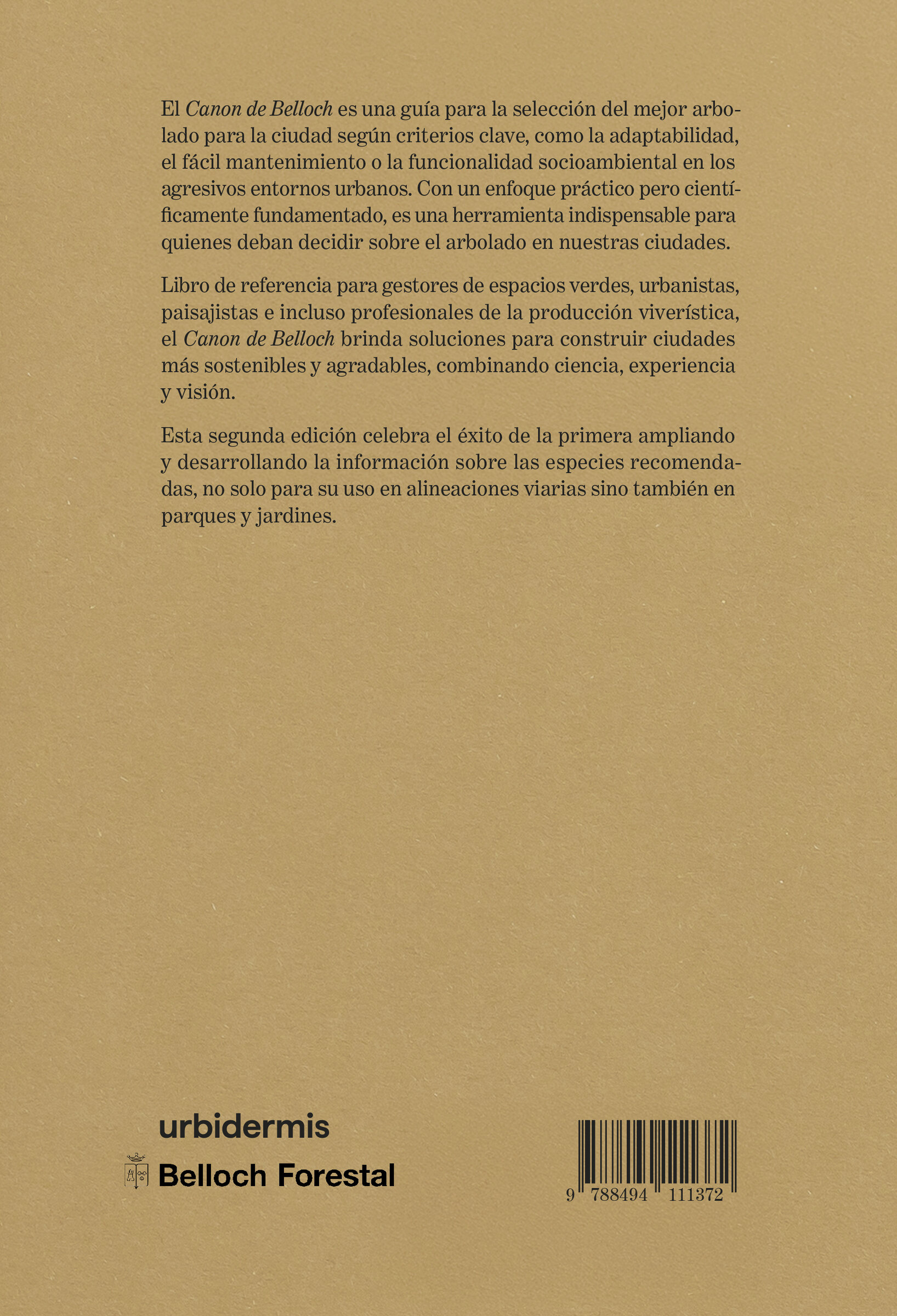 Contra-Canon-de-Belloch-Catalogo-razonado-de-arbolado-urbano-x2400.jpg