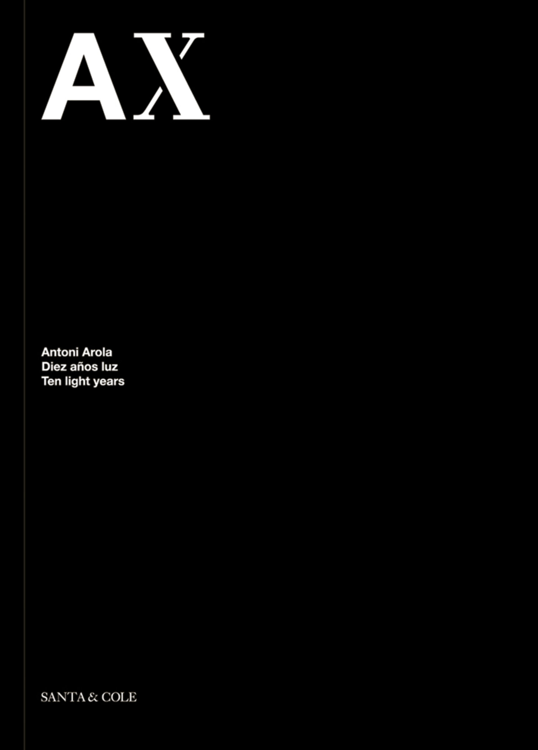 Diex-anos-luz-arola-portada-A-x2400.jpg