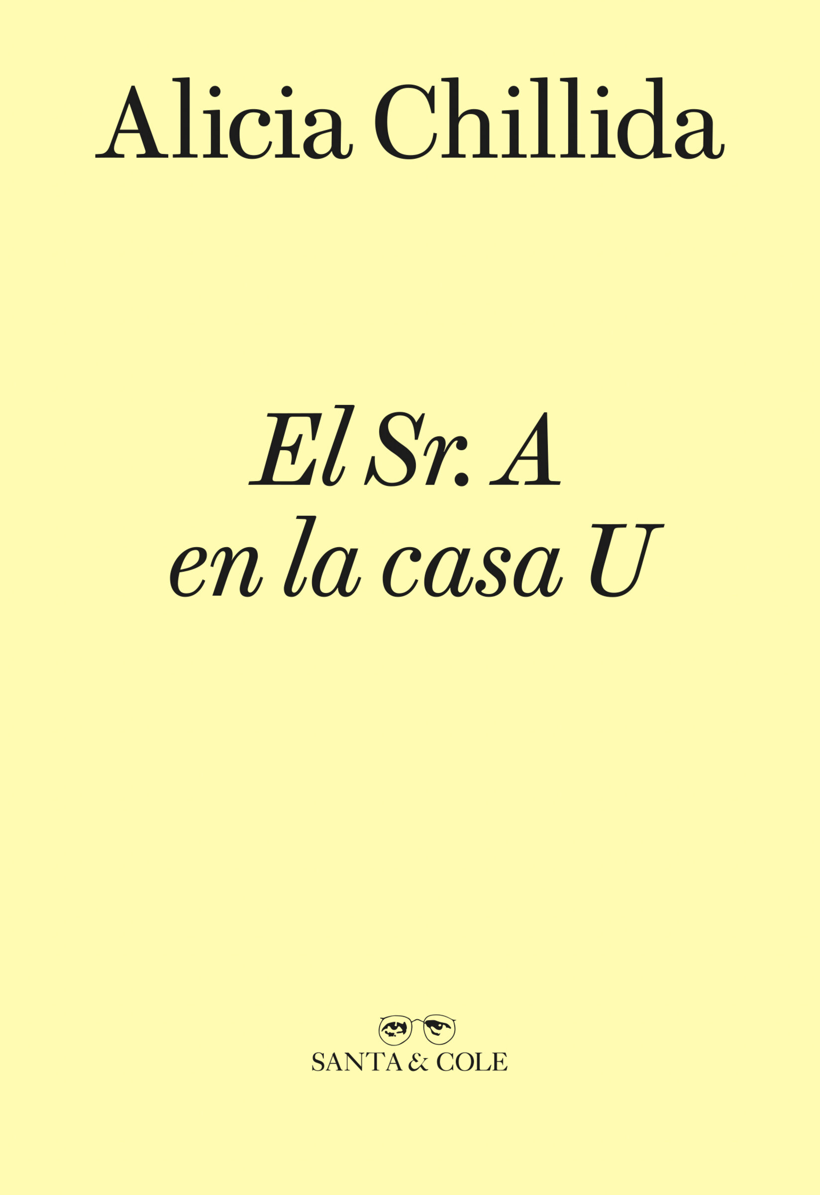 El-Sr-A-en-la-casa-U-portada-A-x2400.jpg