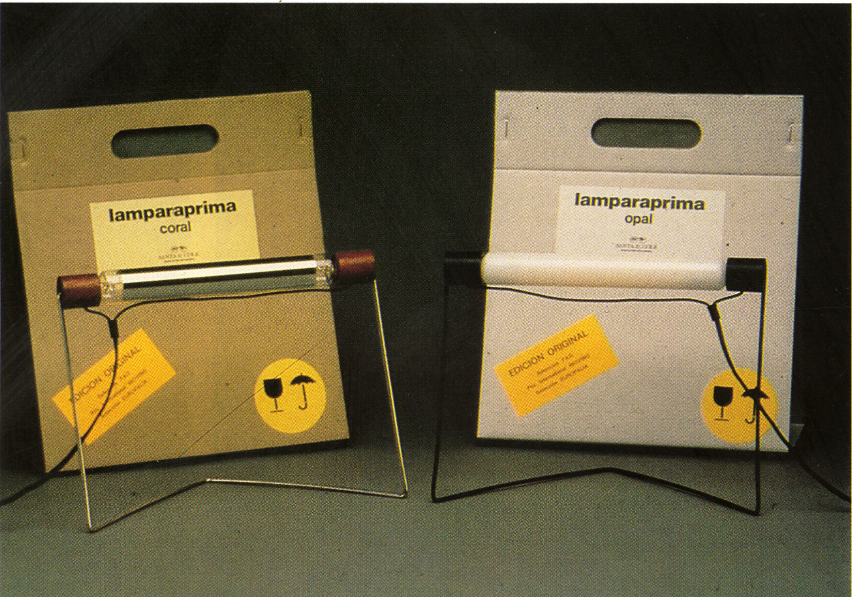 Embalatges-del-llum-Lamparaprima-Pete-Sans004-x2400.jpg
