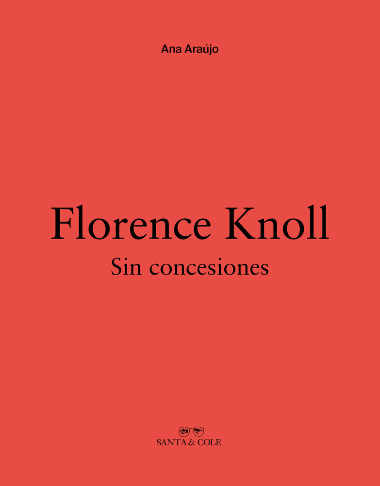 Florence-Knoll-sin-concesiones-portada-x2400.jpg
