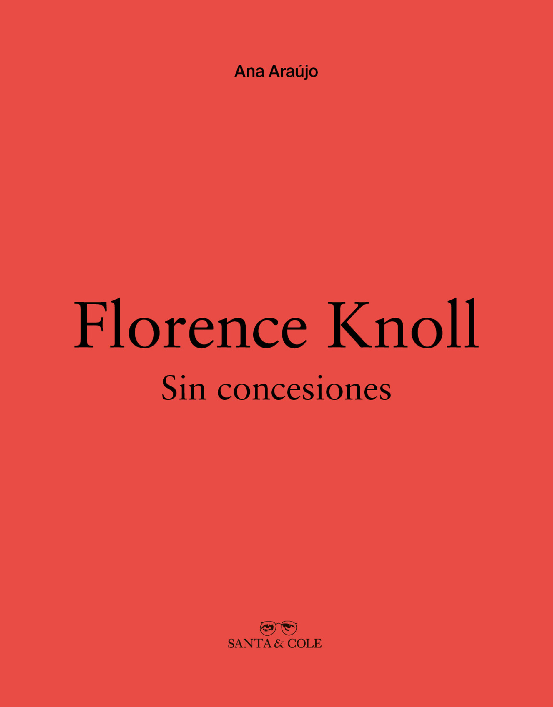 Florence-Knoll-sin-concesiones-portada-x2400.jpg