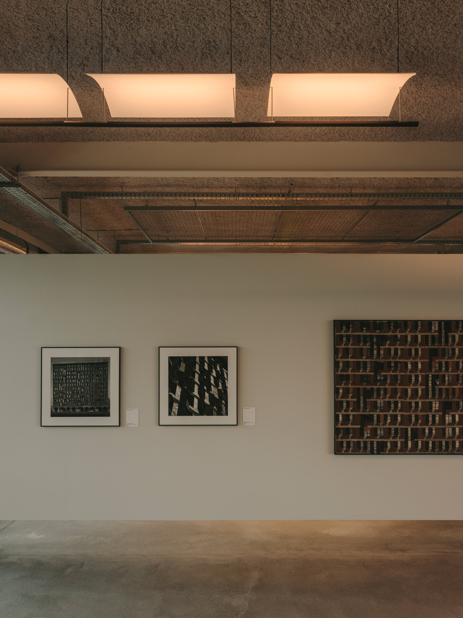 Galeria-Belloch-SalvaLopez-2024-153-Neoseries-RET-x2400.jpg