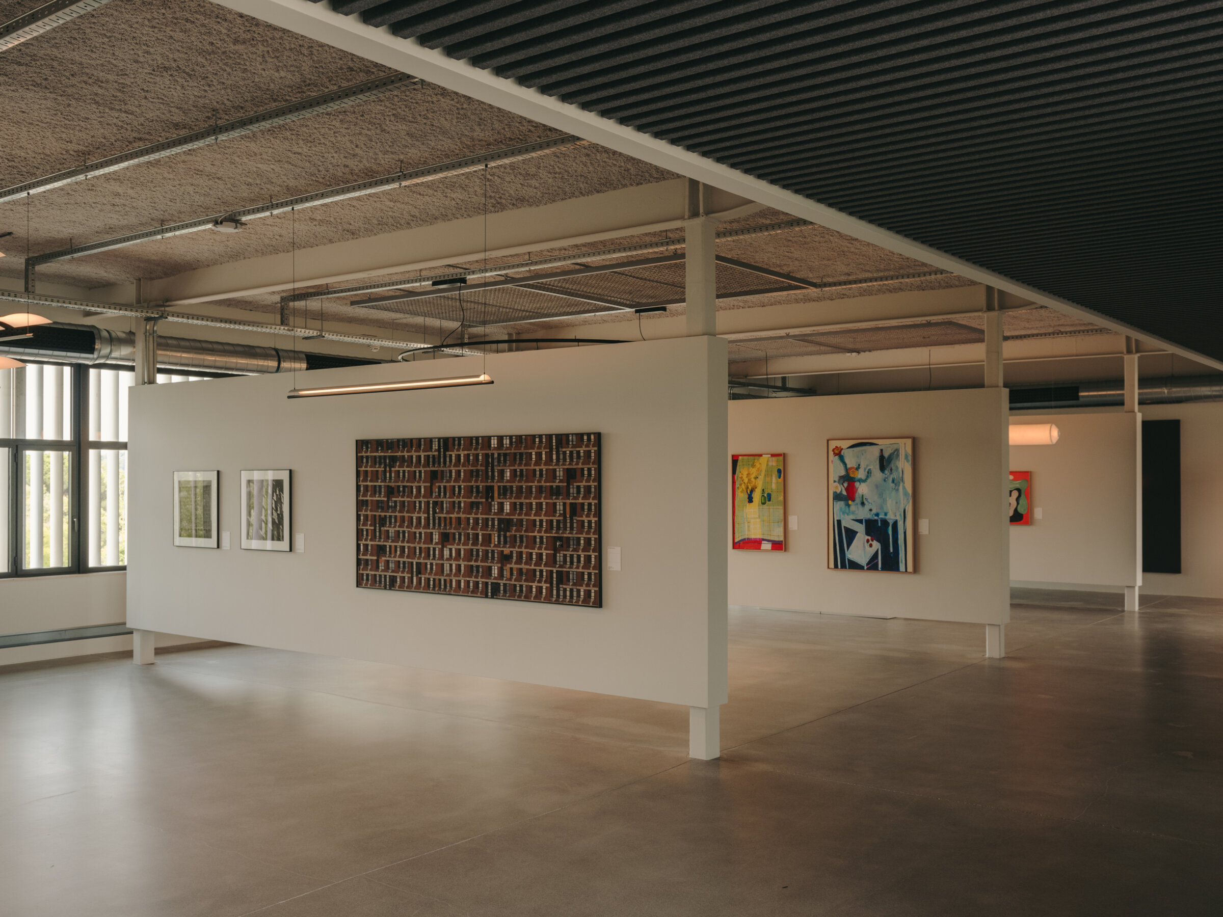 Galeria-Belloch-SalvaLopez-2024-267-Neoseries-x2400.jpg