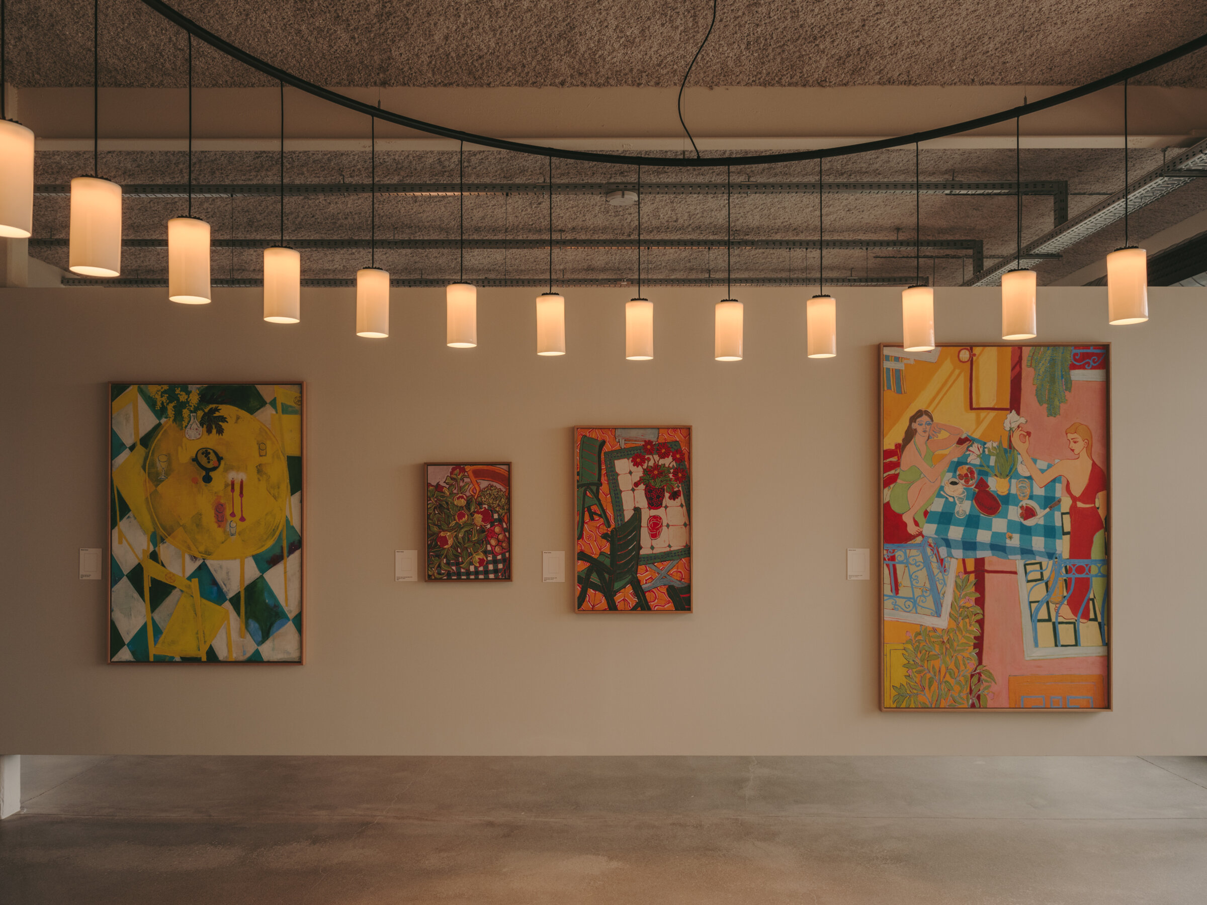 Galeria-Belloch-SalvaLopez-2024-291-Cirio-Neoseries-x2400.jpg