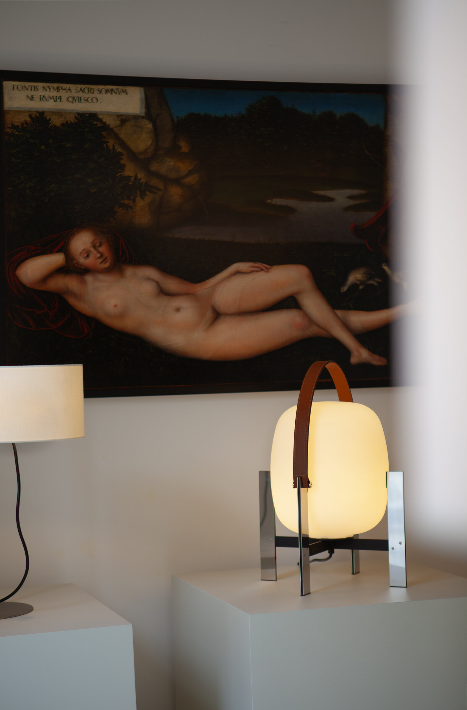 Galeria-NY-Thyssen-Nuria-Rius-2024-1672-x2400.jpg