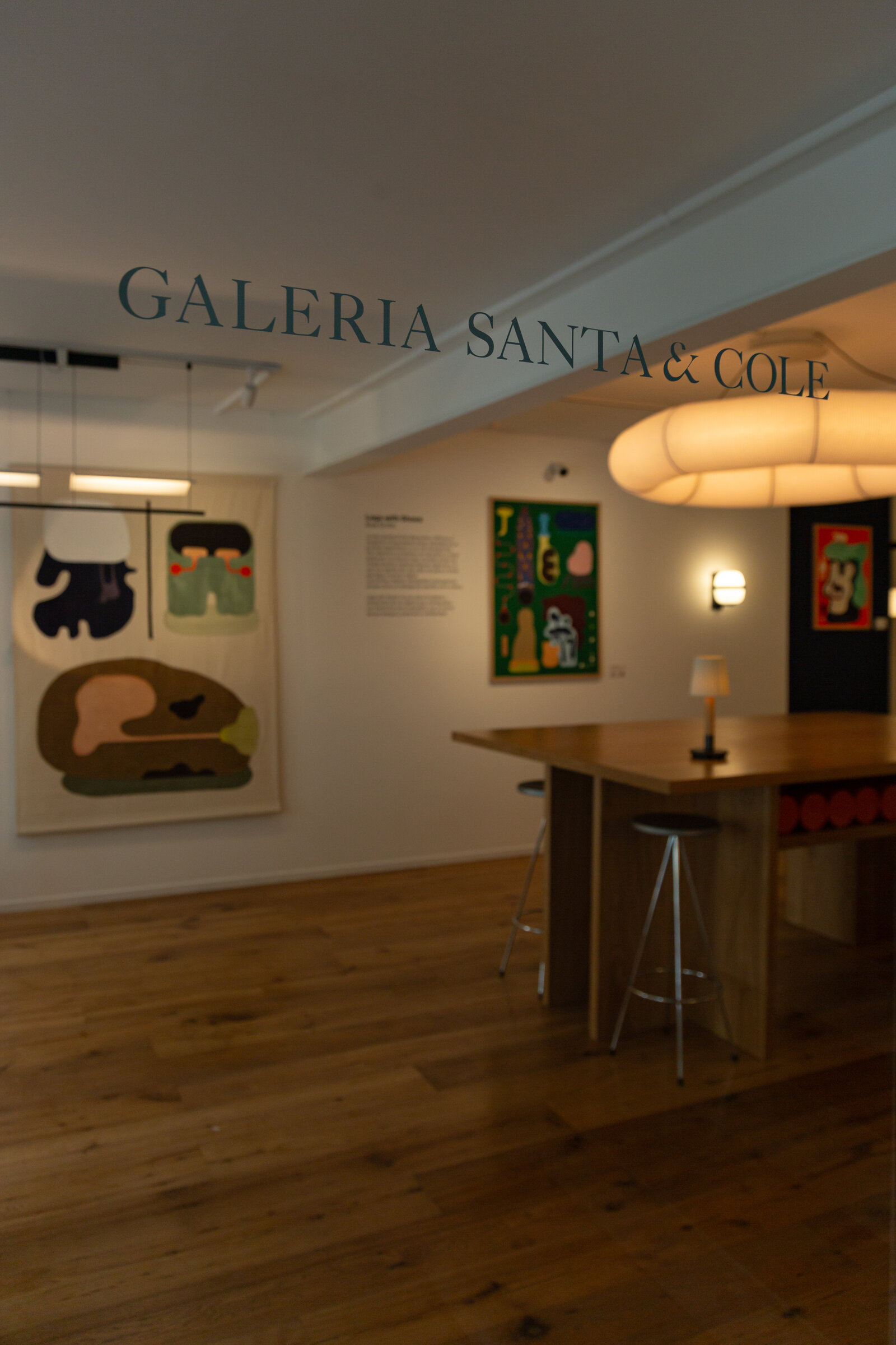 Galeria-SantaCole-Mexico-DiezCompany-Natalia-Taramasco-2024-26-x2400.jpg