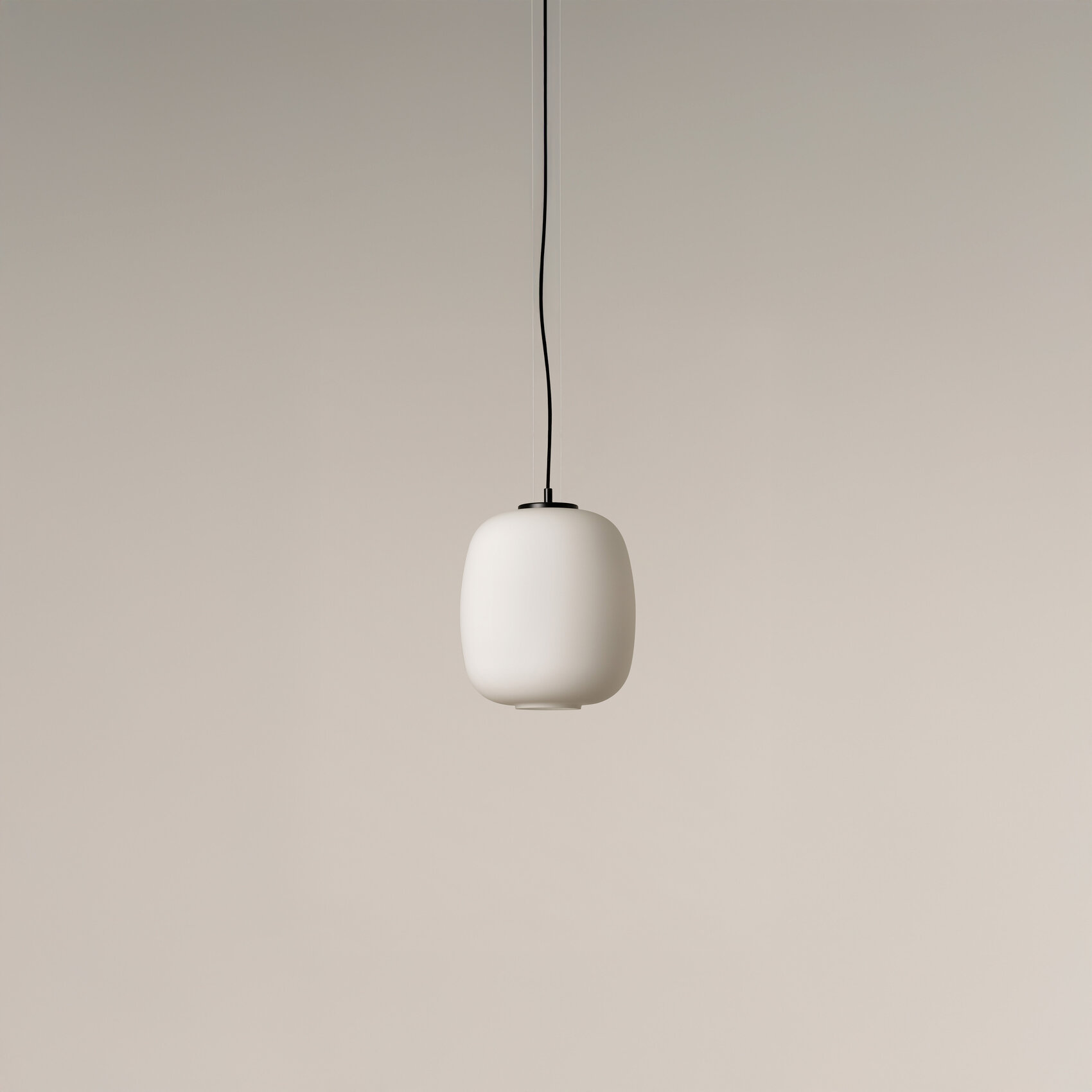 Globo-Cesta-off-CESPA01-R25-x2400.jpg