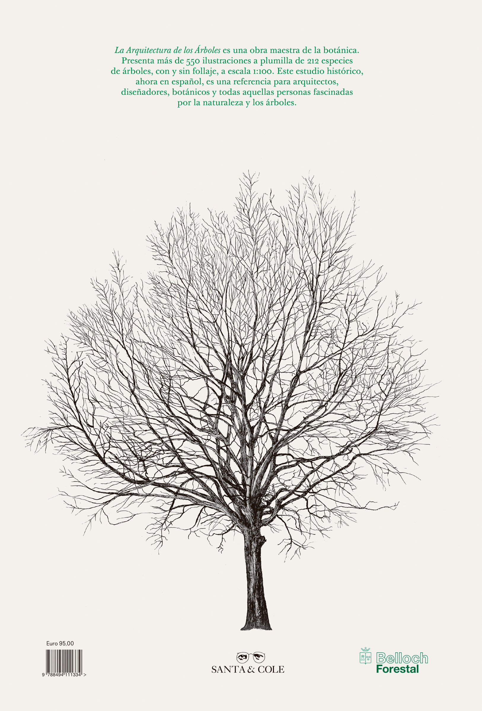 La-Arquitectura-de-los-Arboles-Contra-A-x2400.jpg