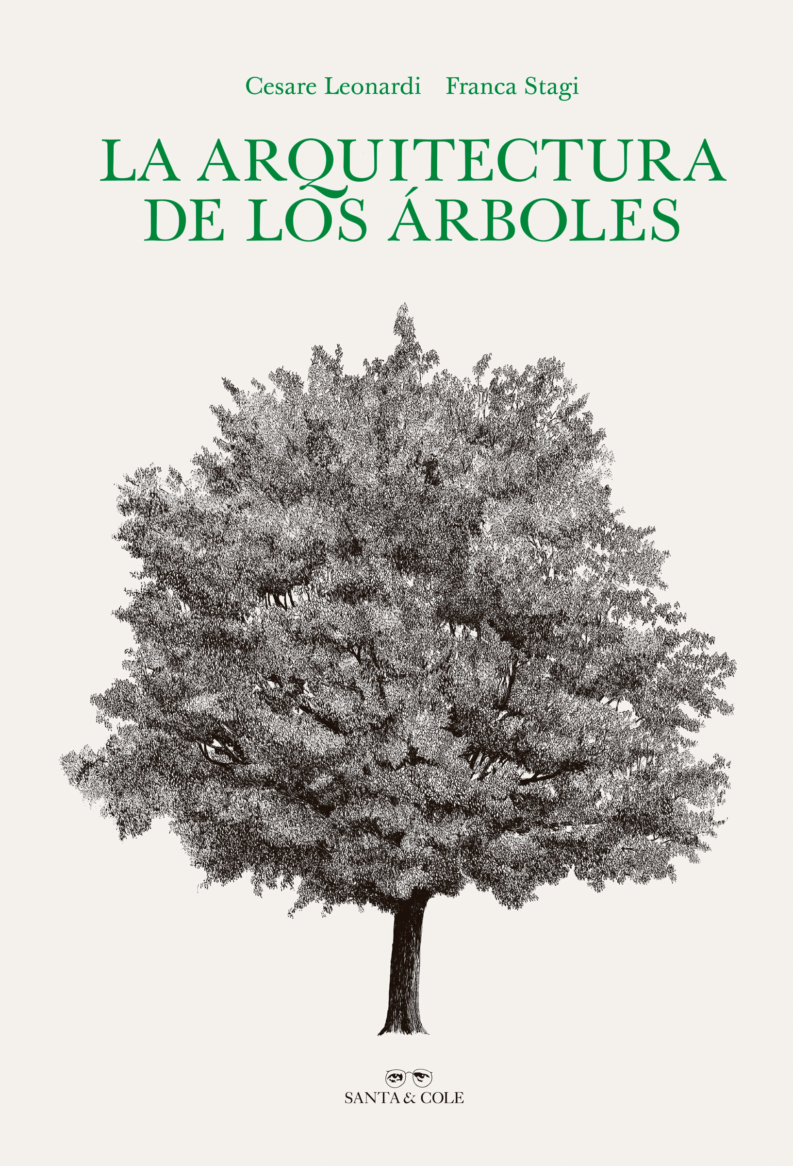La-Arquitectura-de-los-Arboles-Portada-A-x2400.jpg