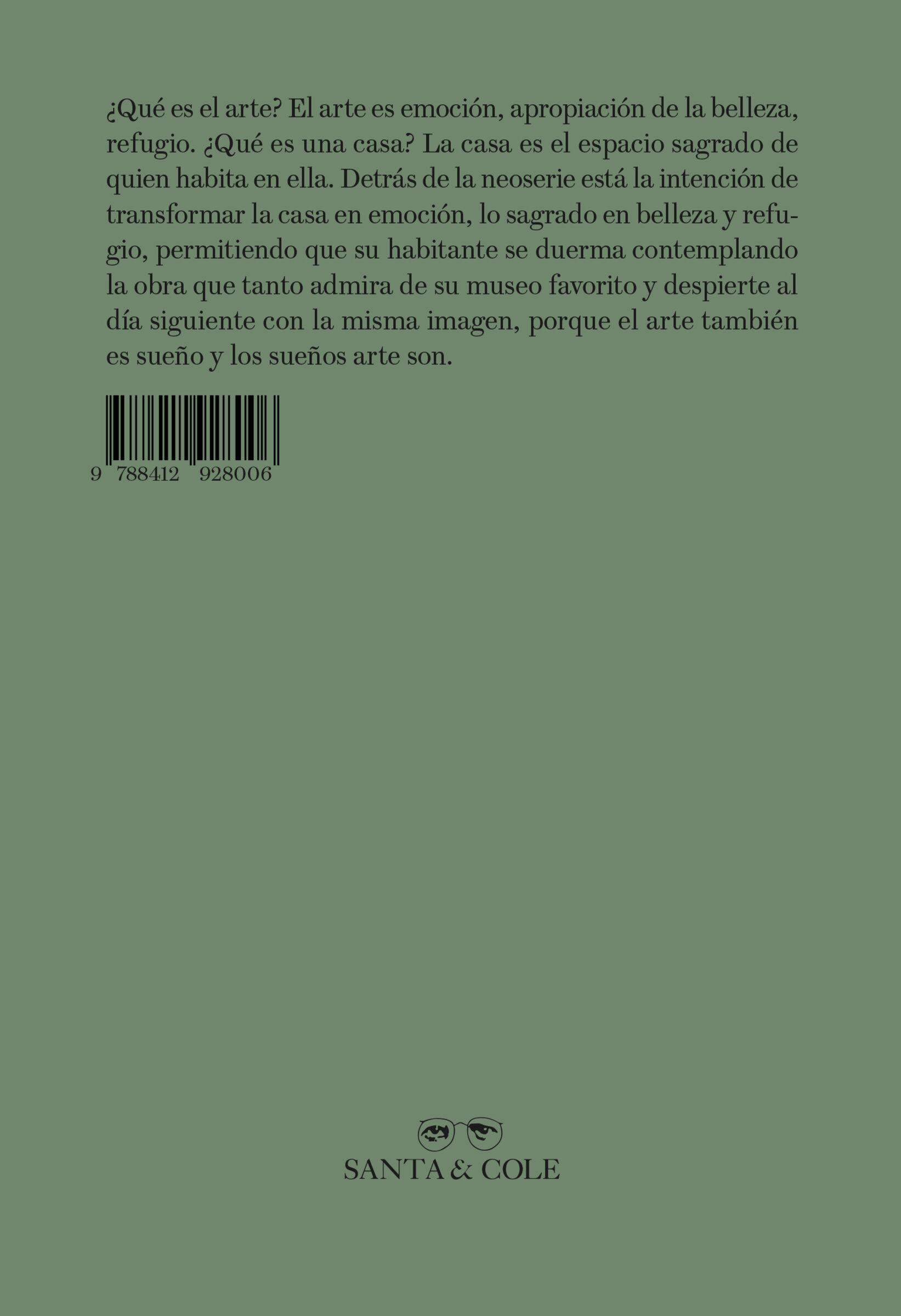 La-pintura-como-refugio-contra-v2-x2400.jpg