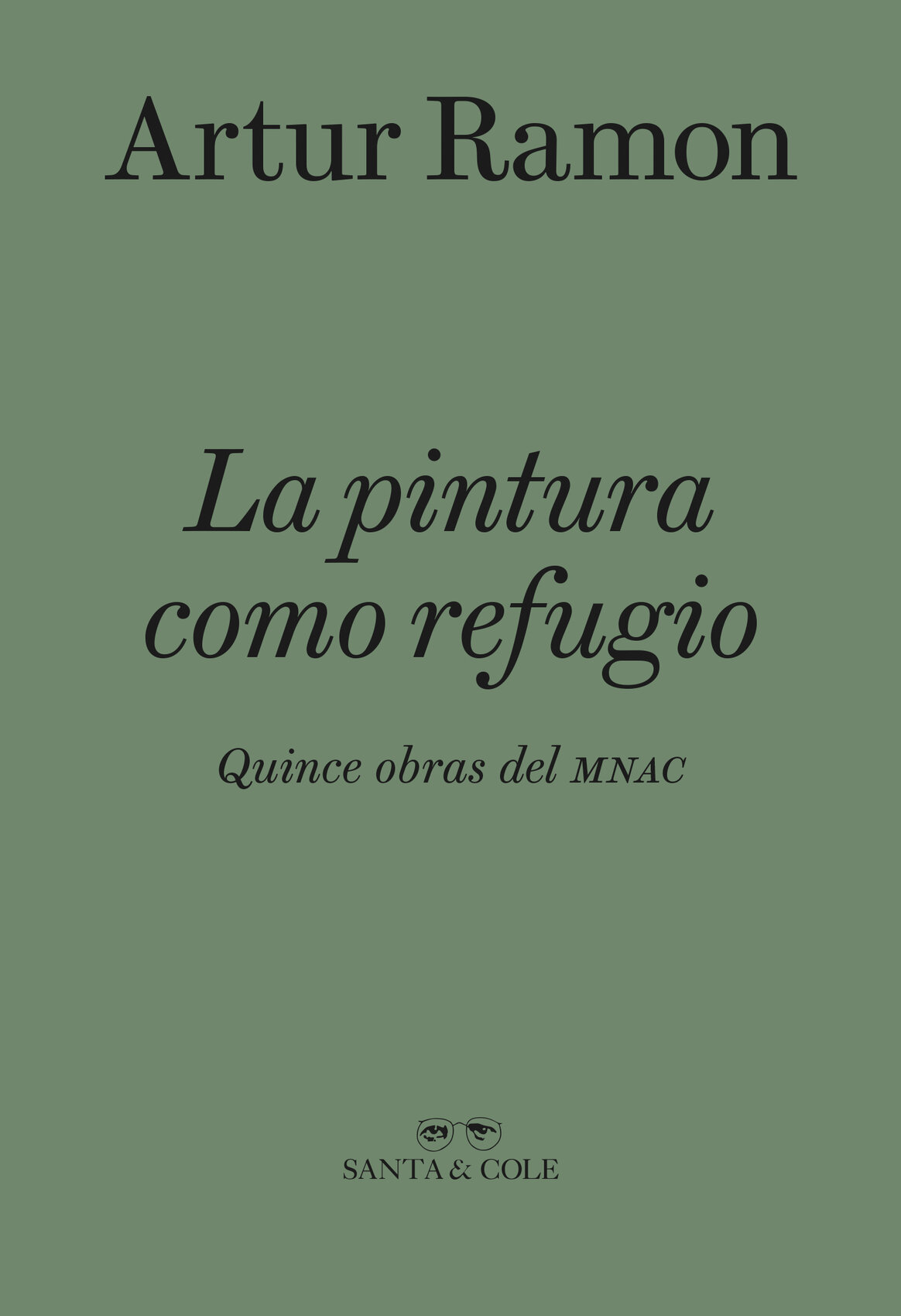 La-pintura-como-refugio-portada-v2-x2400.jpg