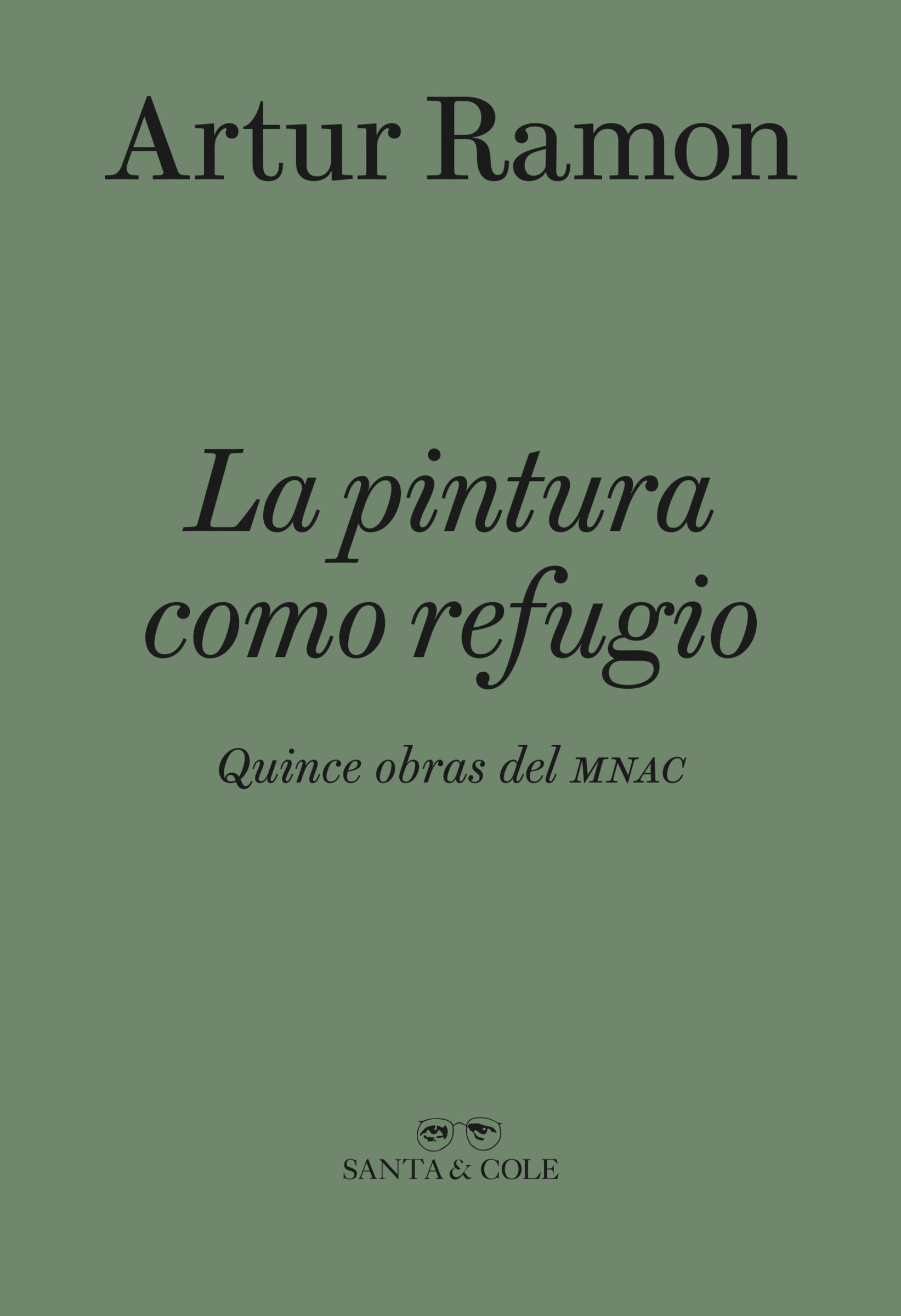 La-pintura-como-refugio-portada-v2-x2400.jpg